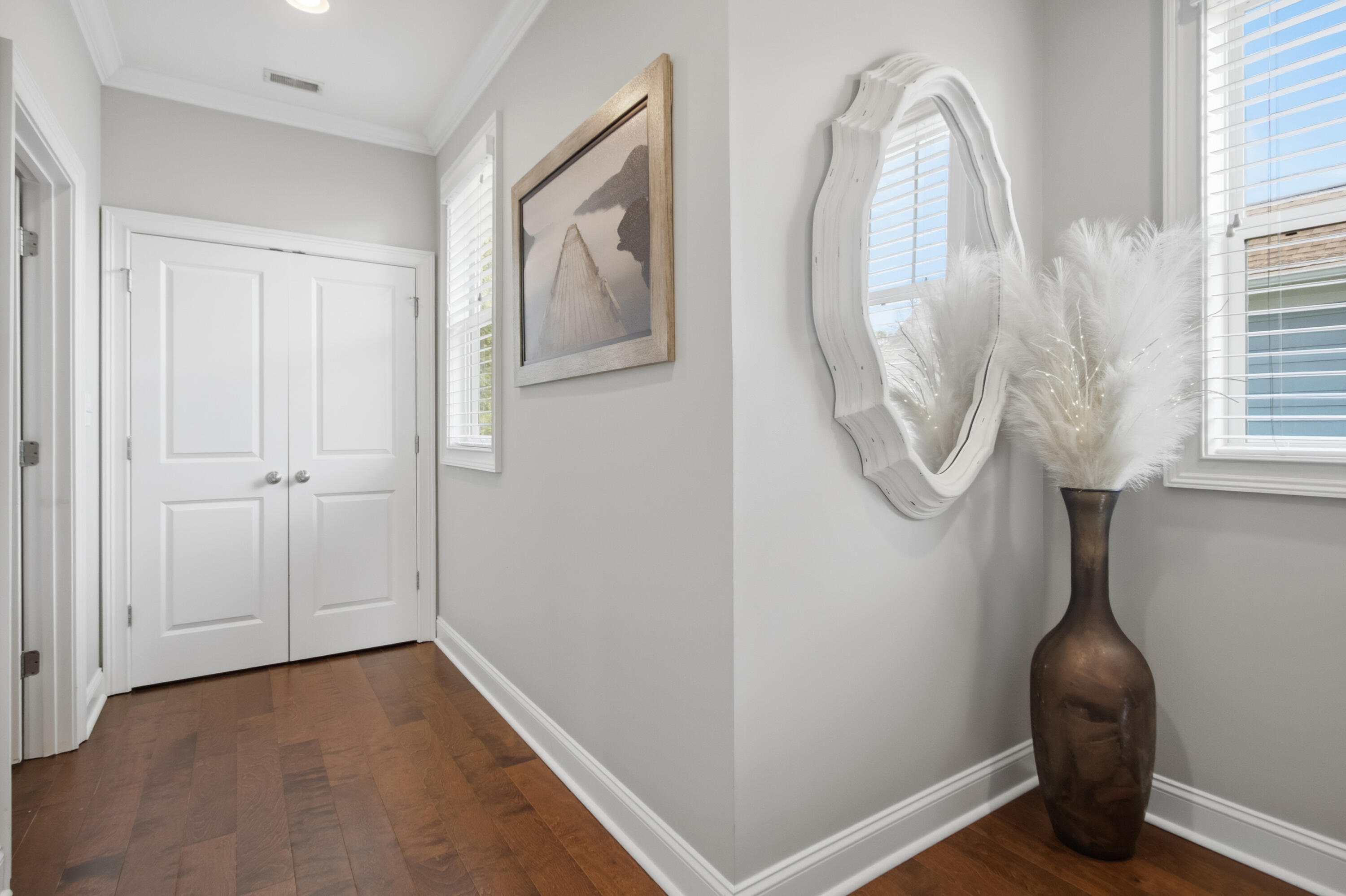 5138 Hyde Park Village Lane