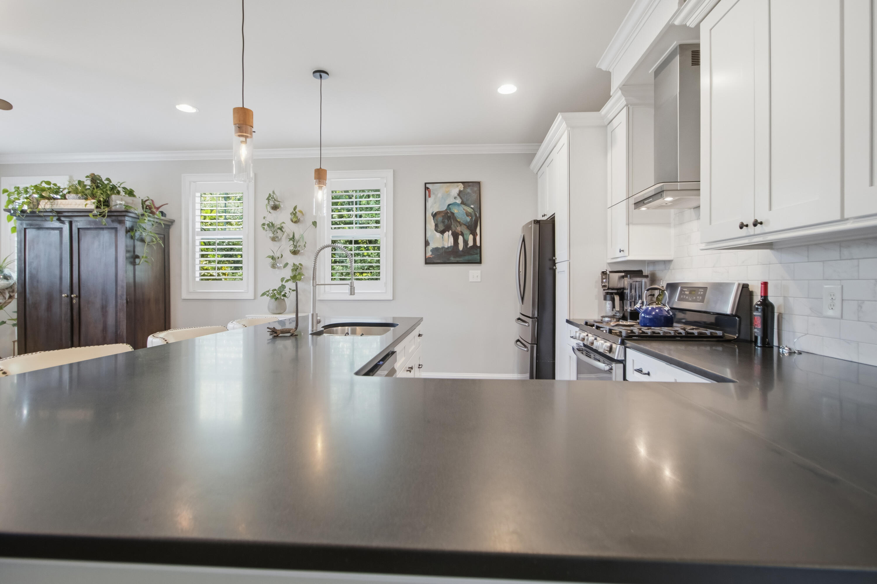 5138 Hyde Park Village Lane