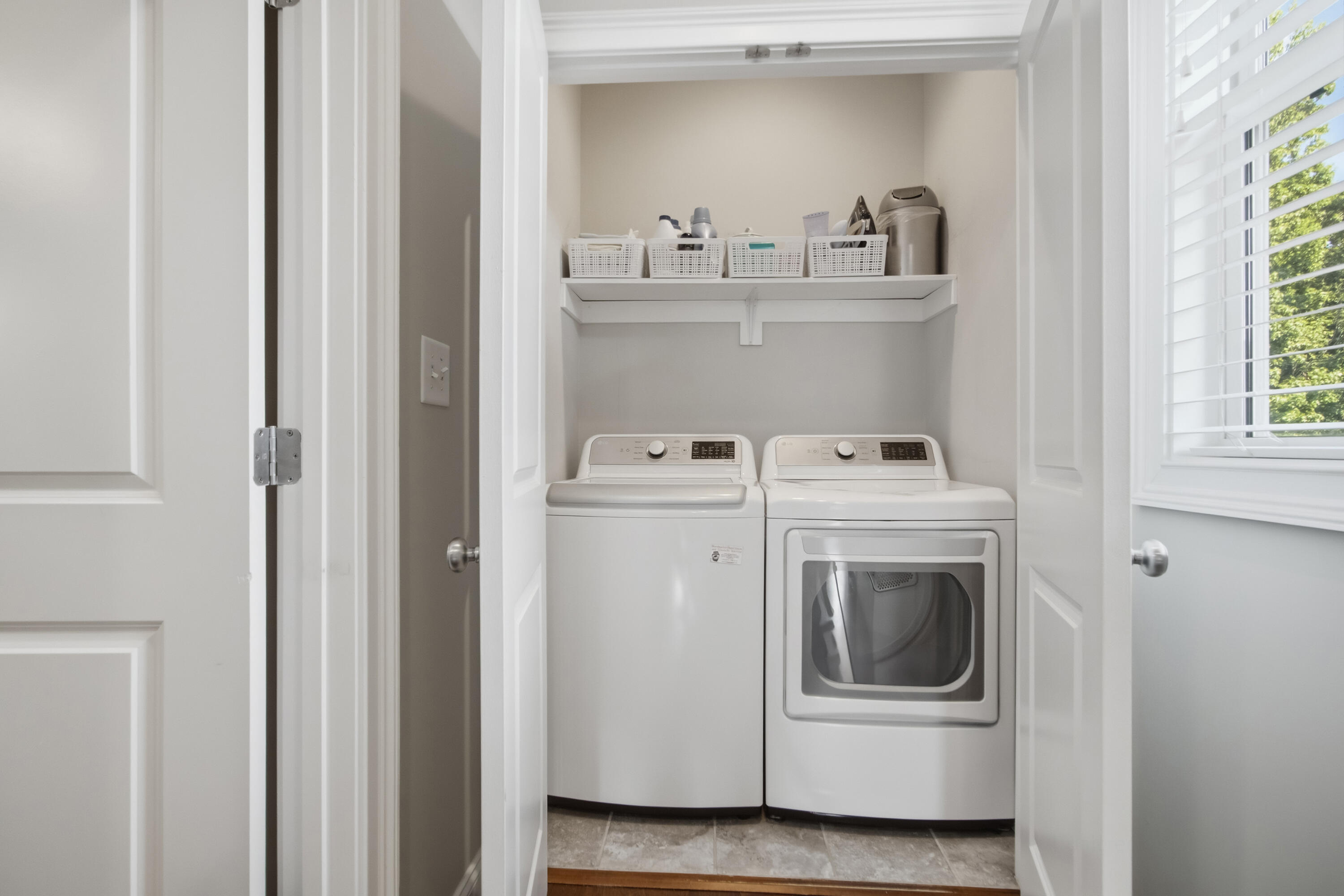 5138 Hyde Park Village Lane