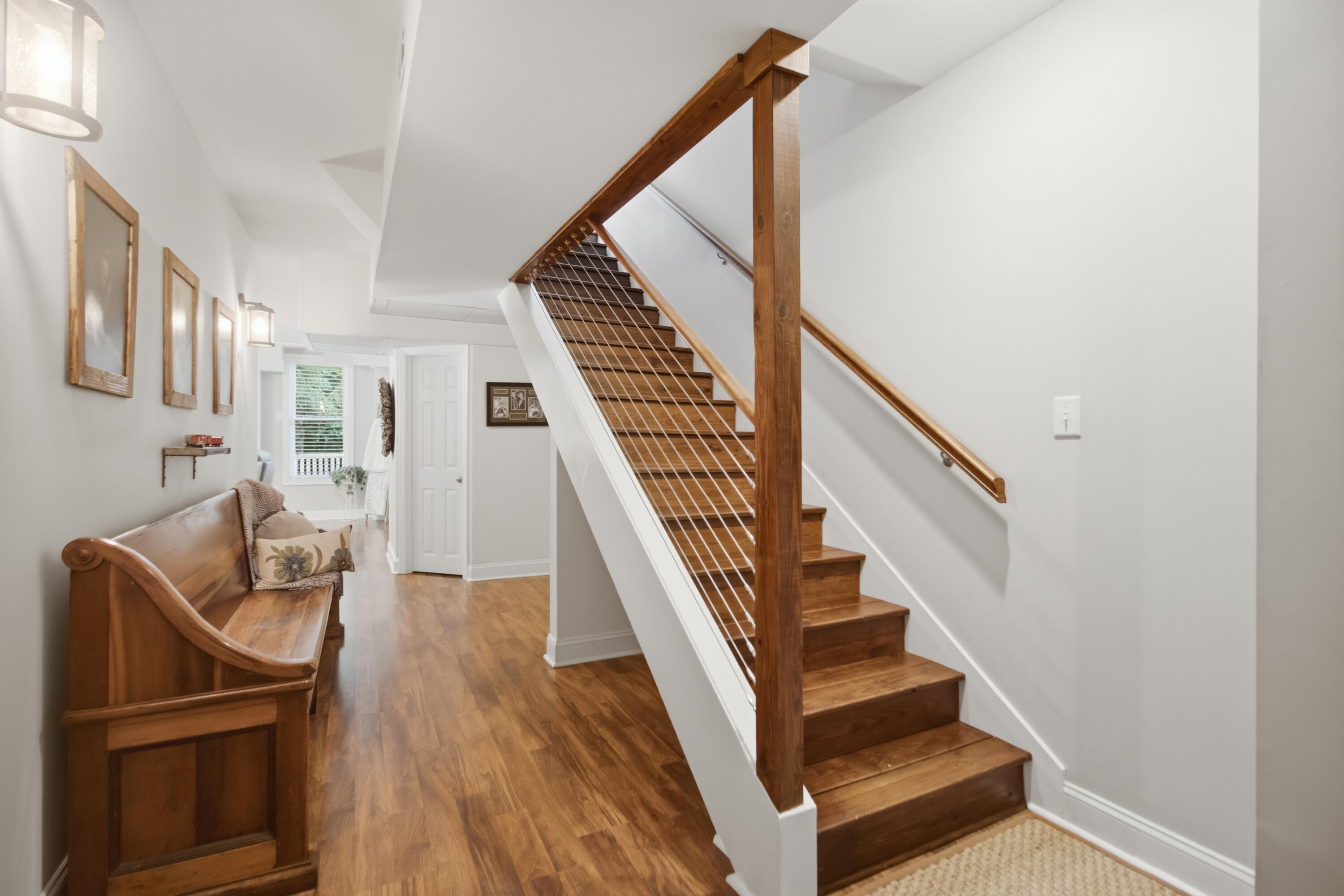 5138 Hyde Park Village Lane