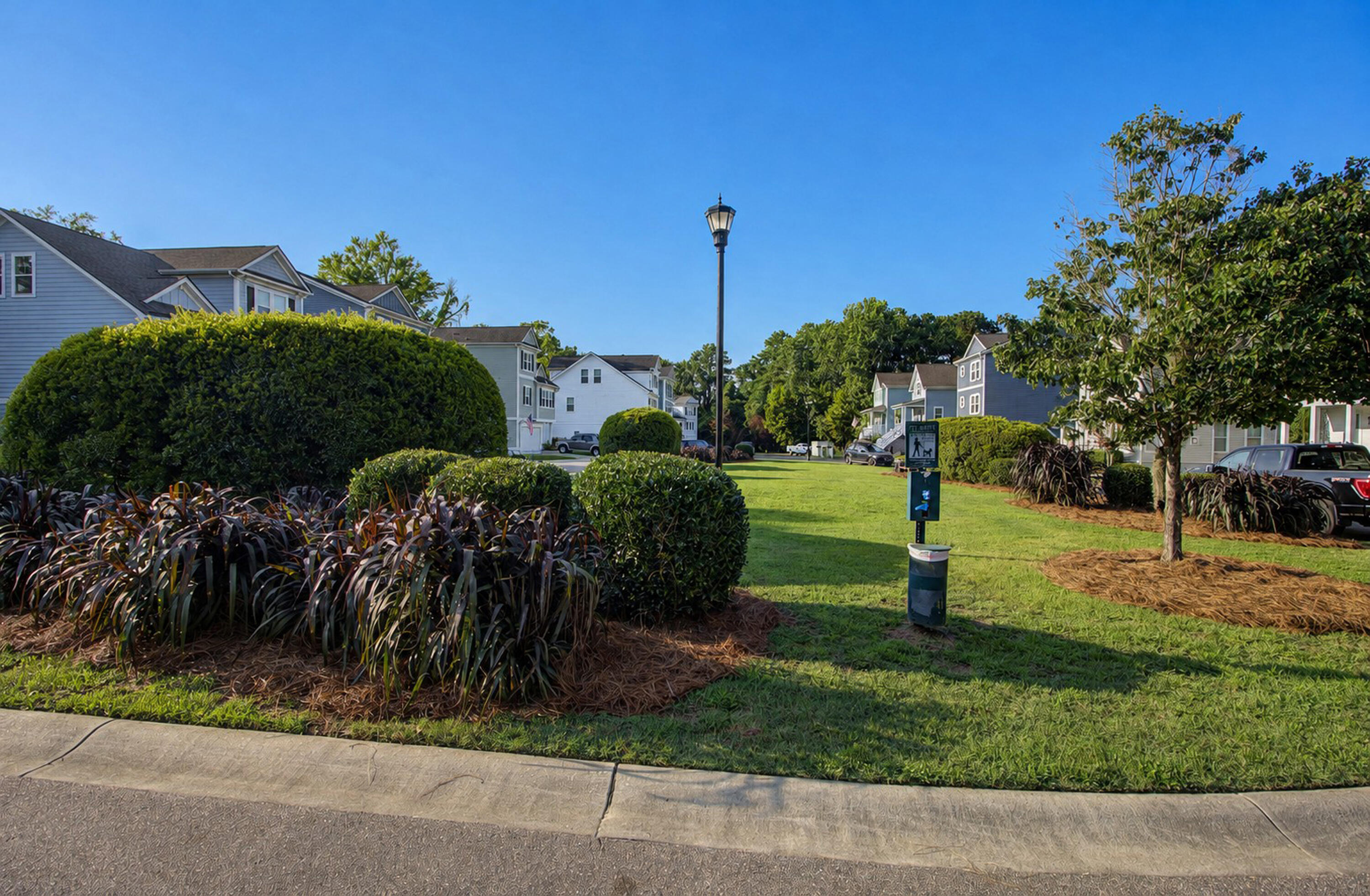 5138 Hyde Park Village Lane