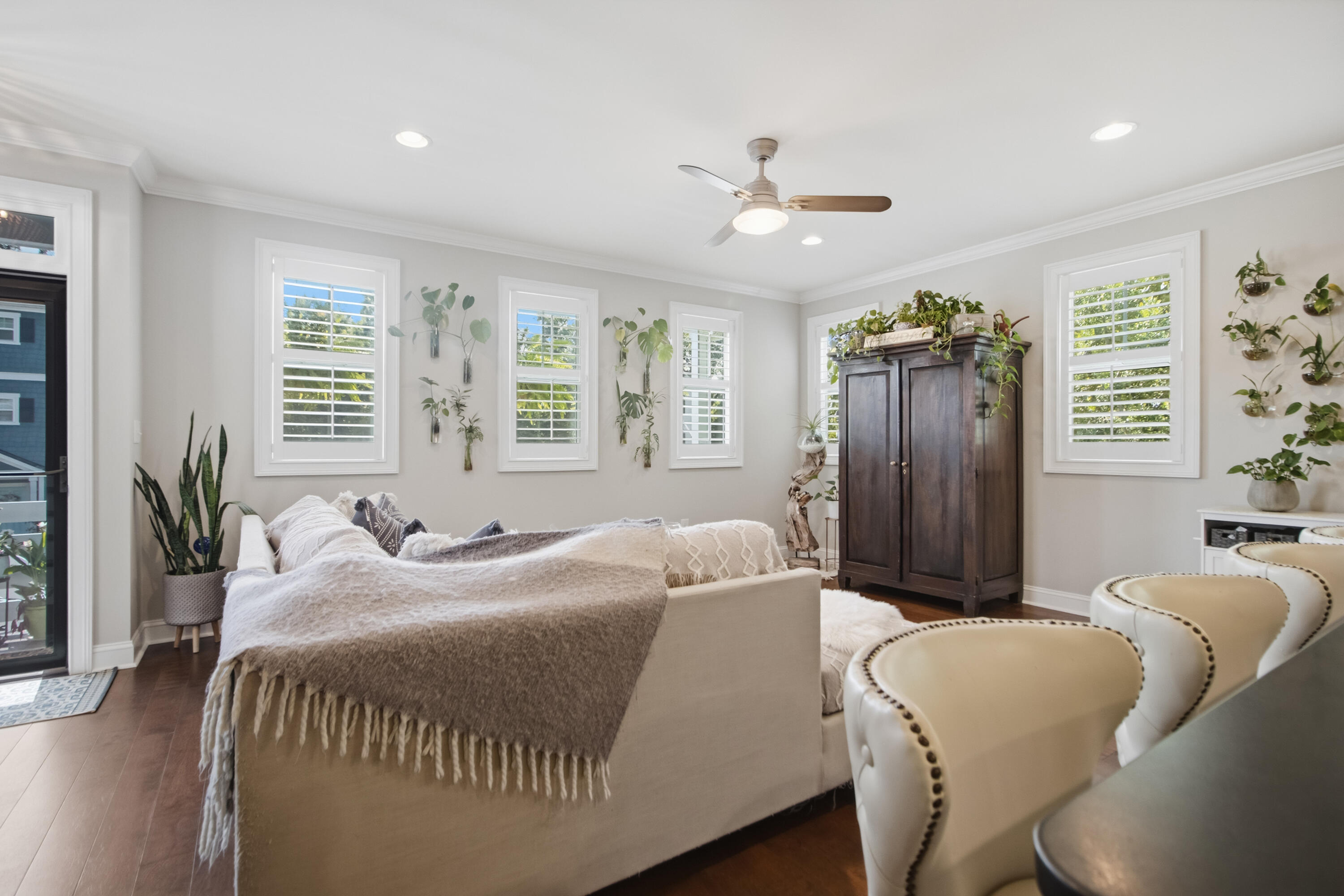 5138 Hyde Park Village Lane