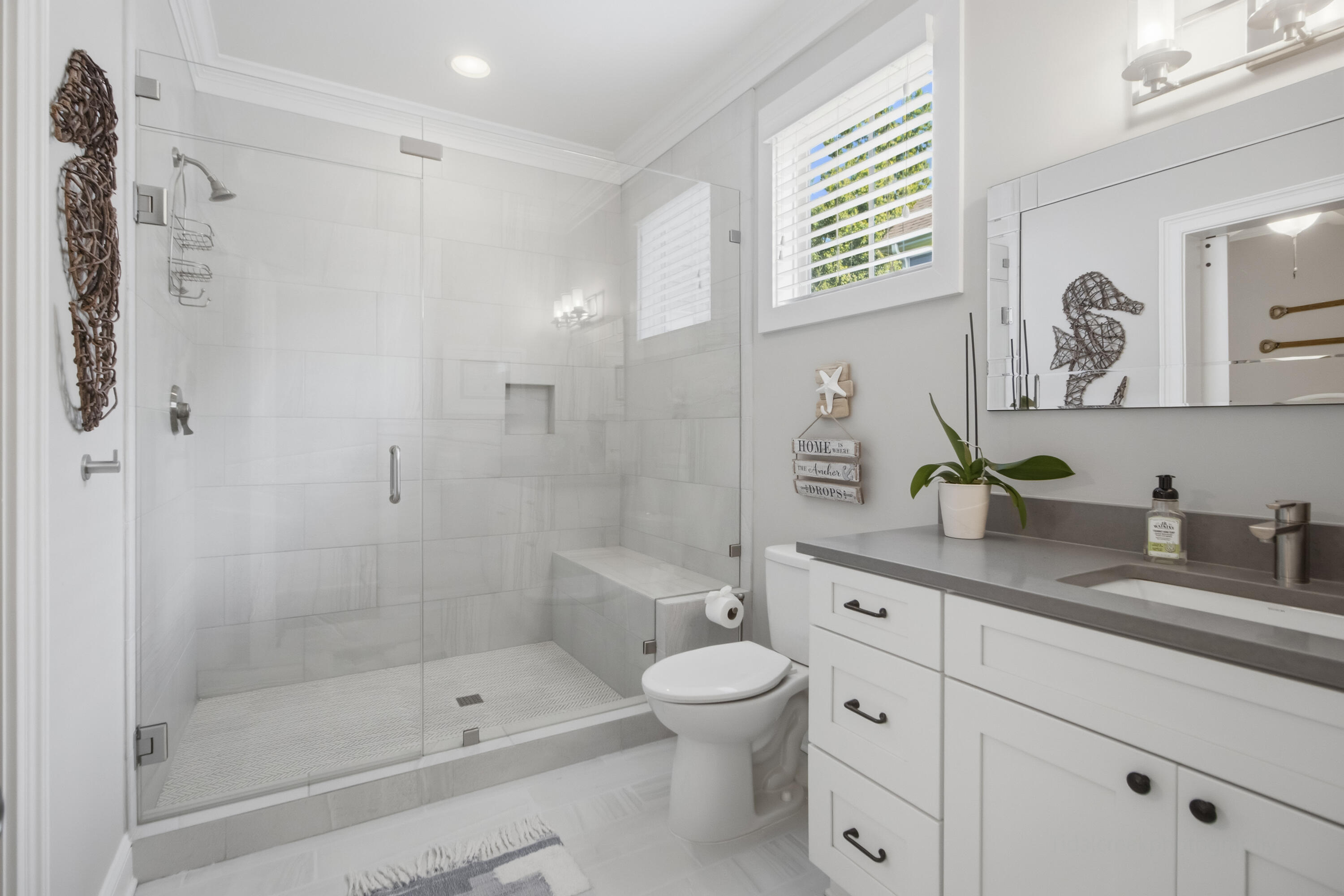 5138 Hyde Park Village Lane