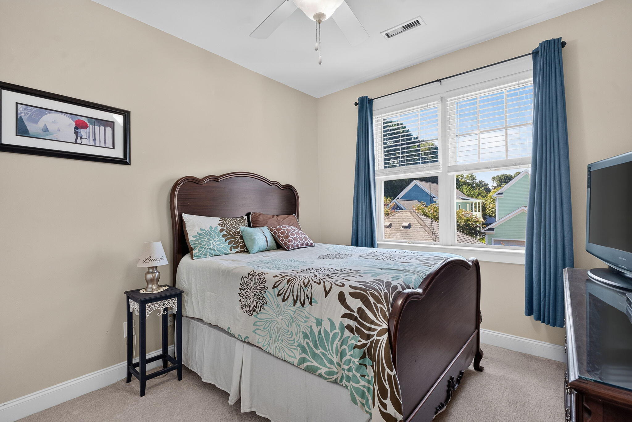 815 Soaring Lane