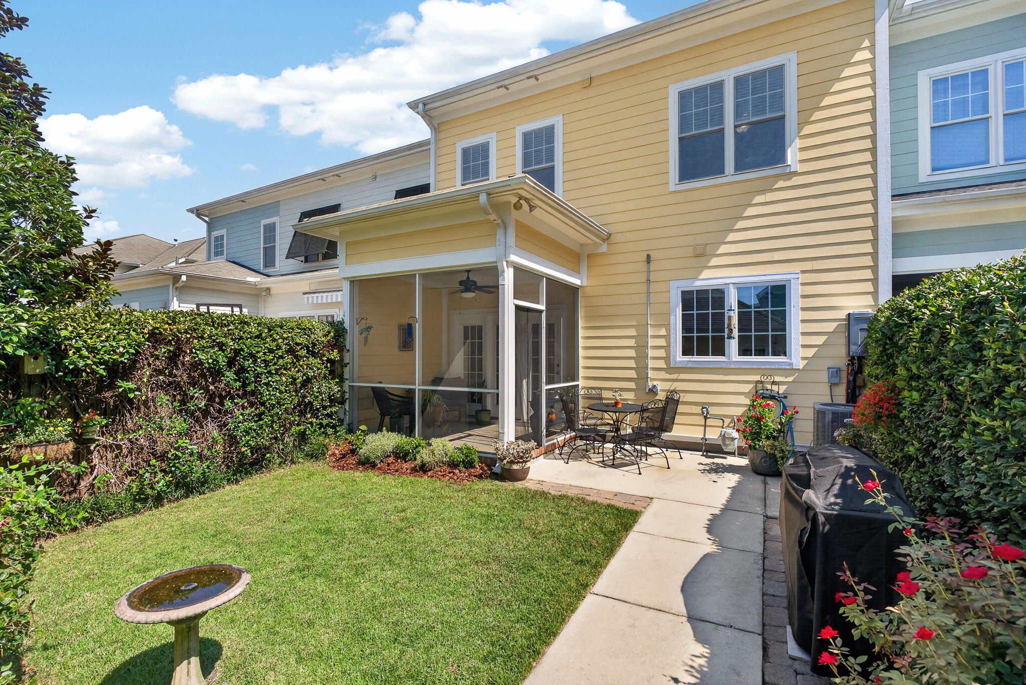 815 Soaring Lane