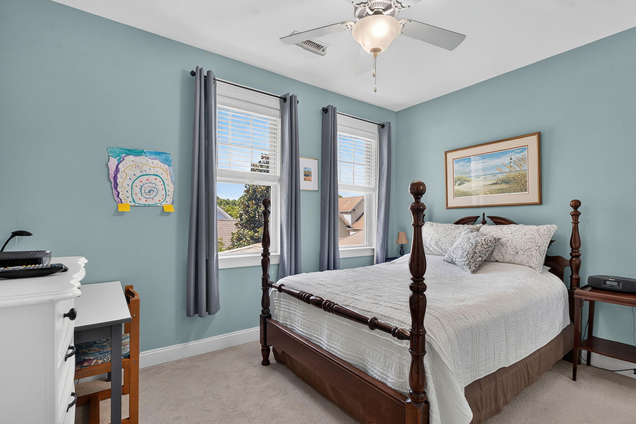 815 Soaring Lane