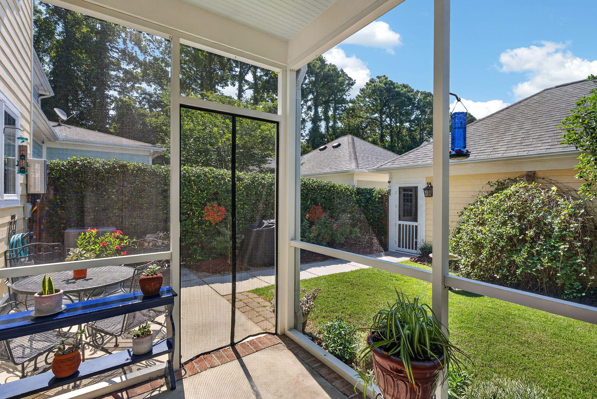 815 Soaring Lane