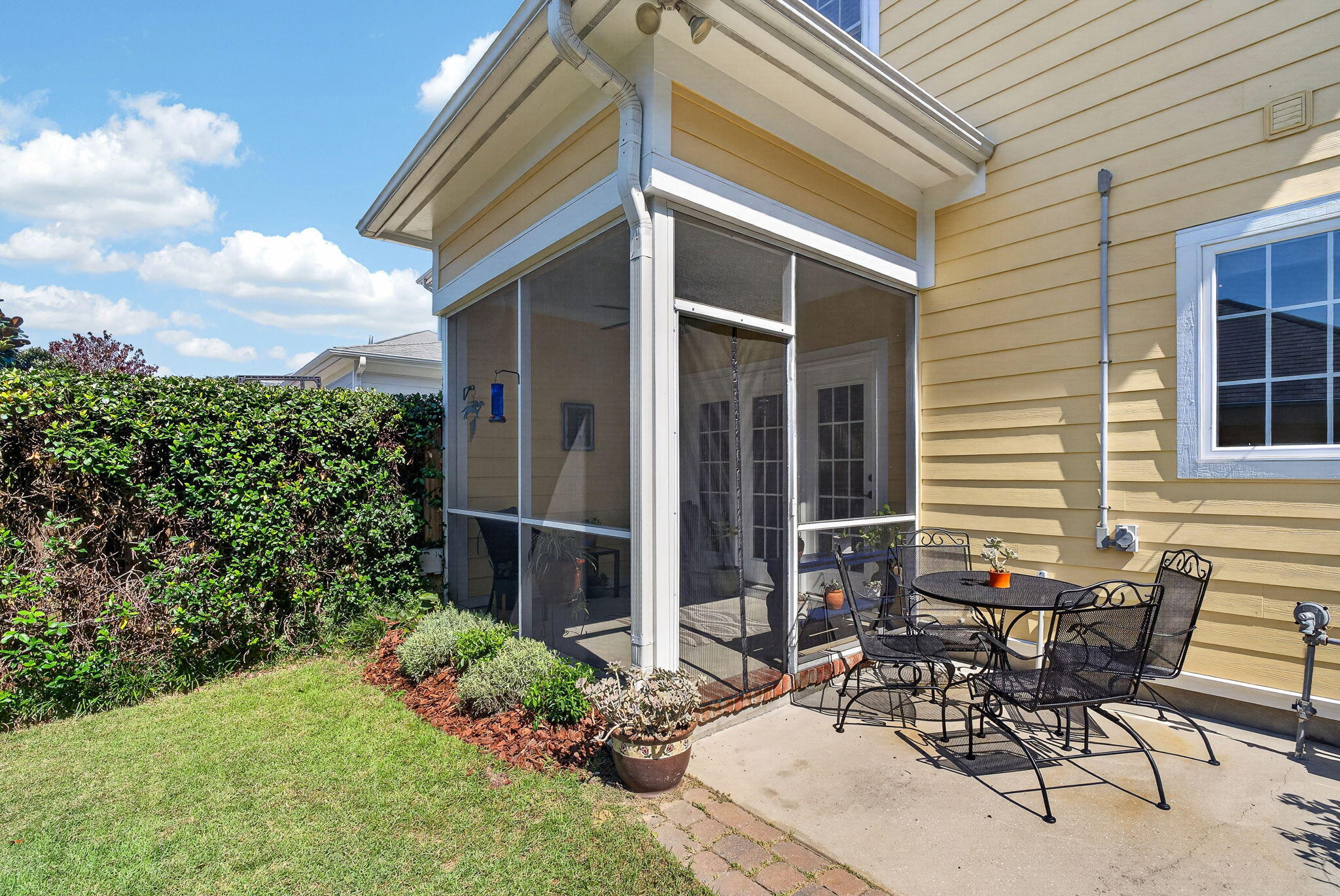 815 Soaring Lane