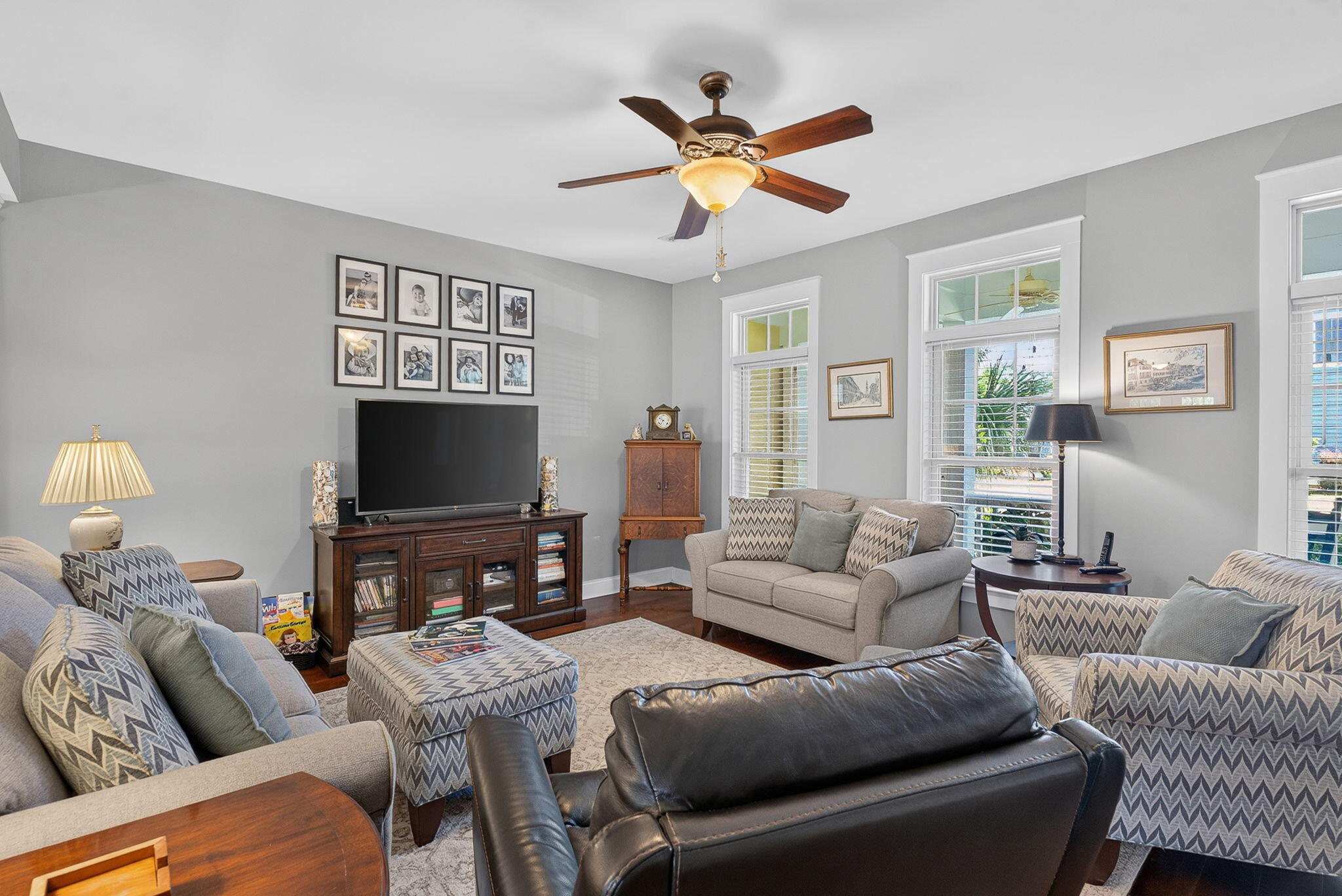 815 Soaring Lane
