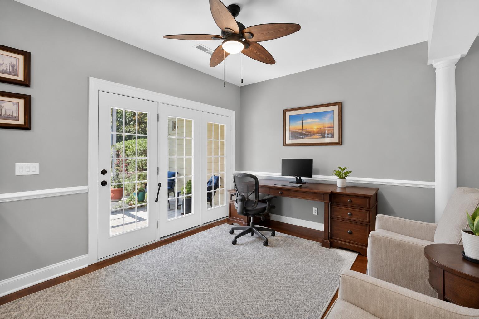 815 Soaring Lane