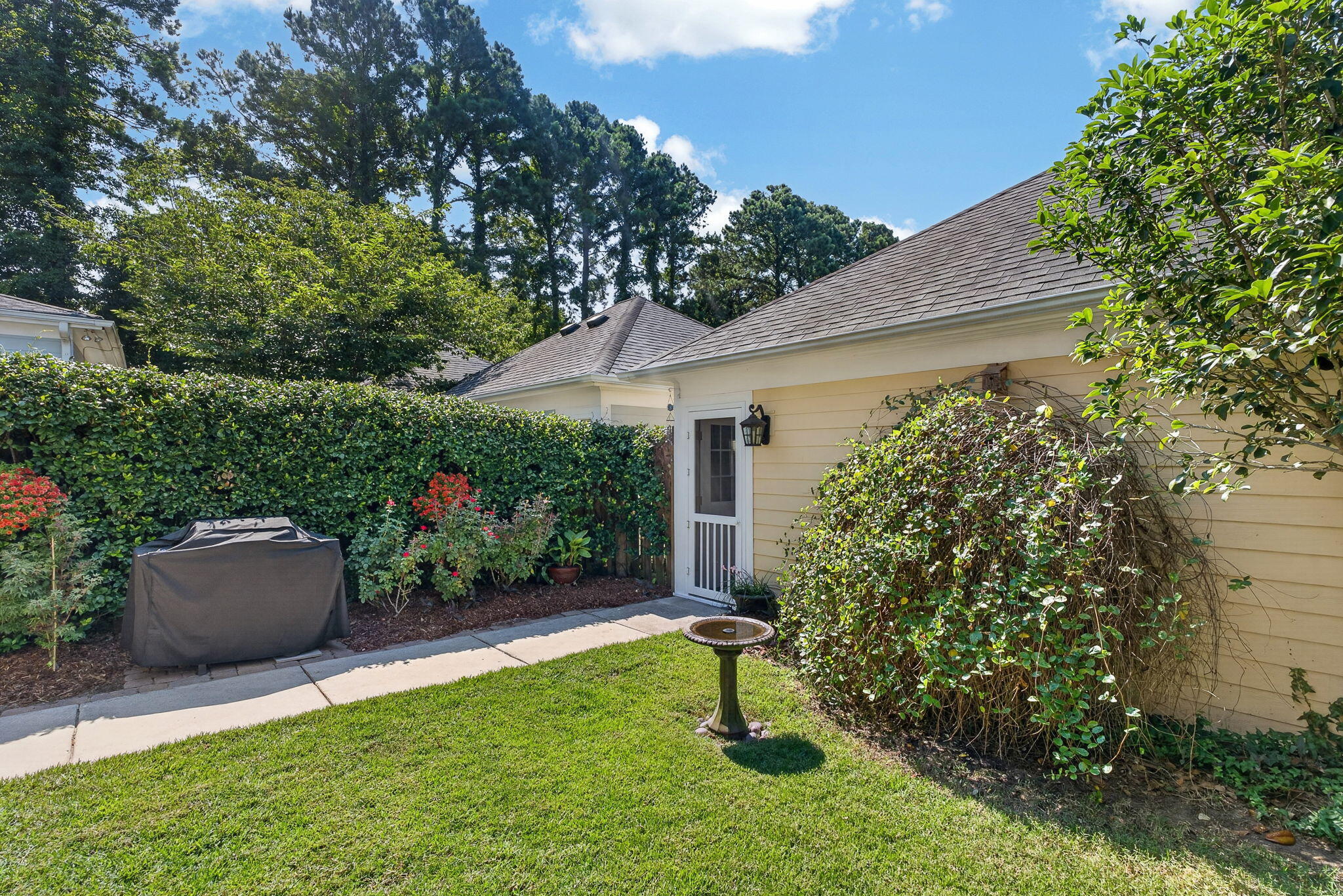 815 Soaring Lane