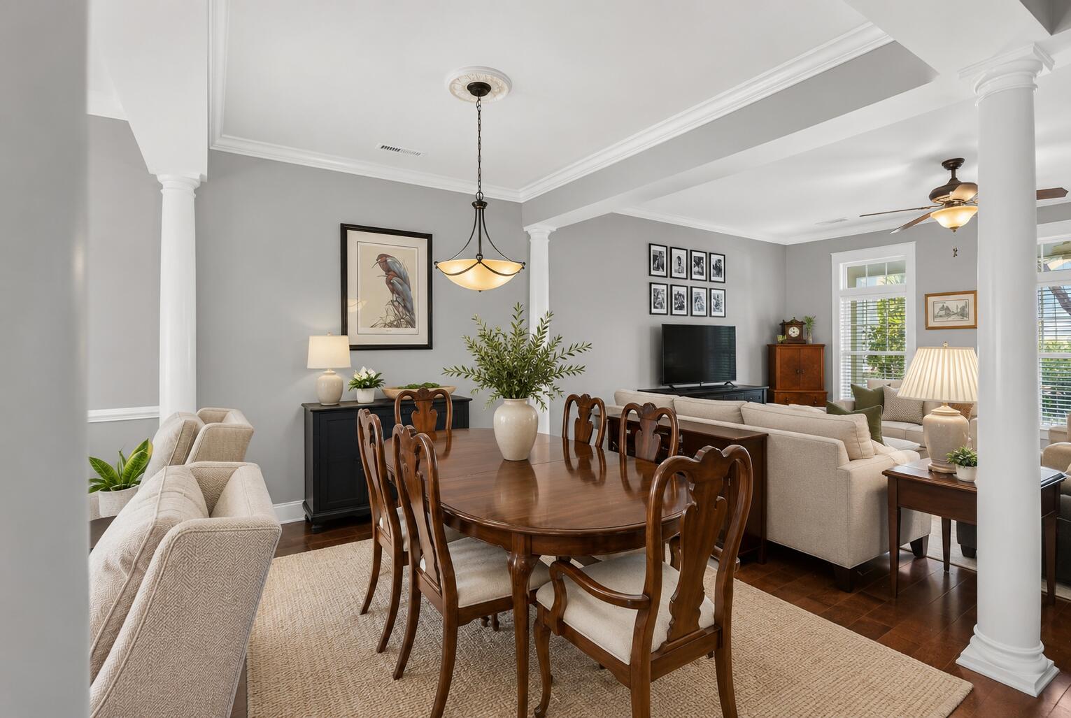 815 Soaring Lane