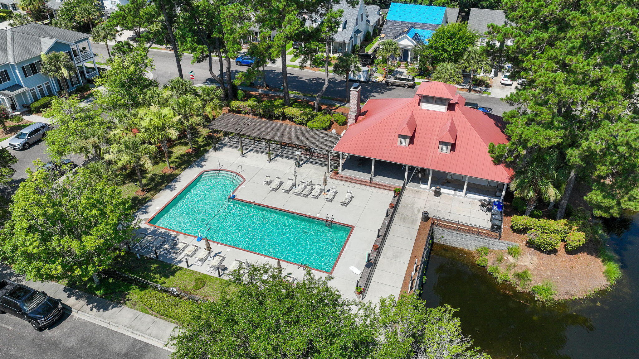 815 Soaring Lane