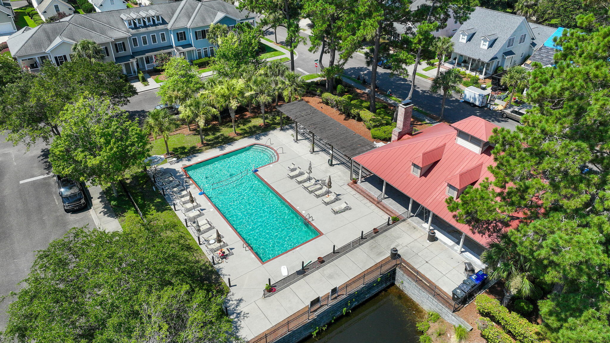 815 Soaring Lane