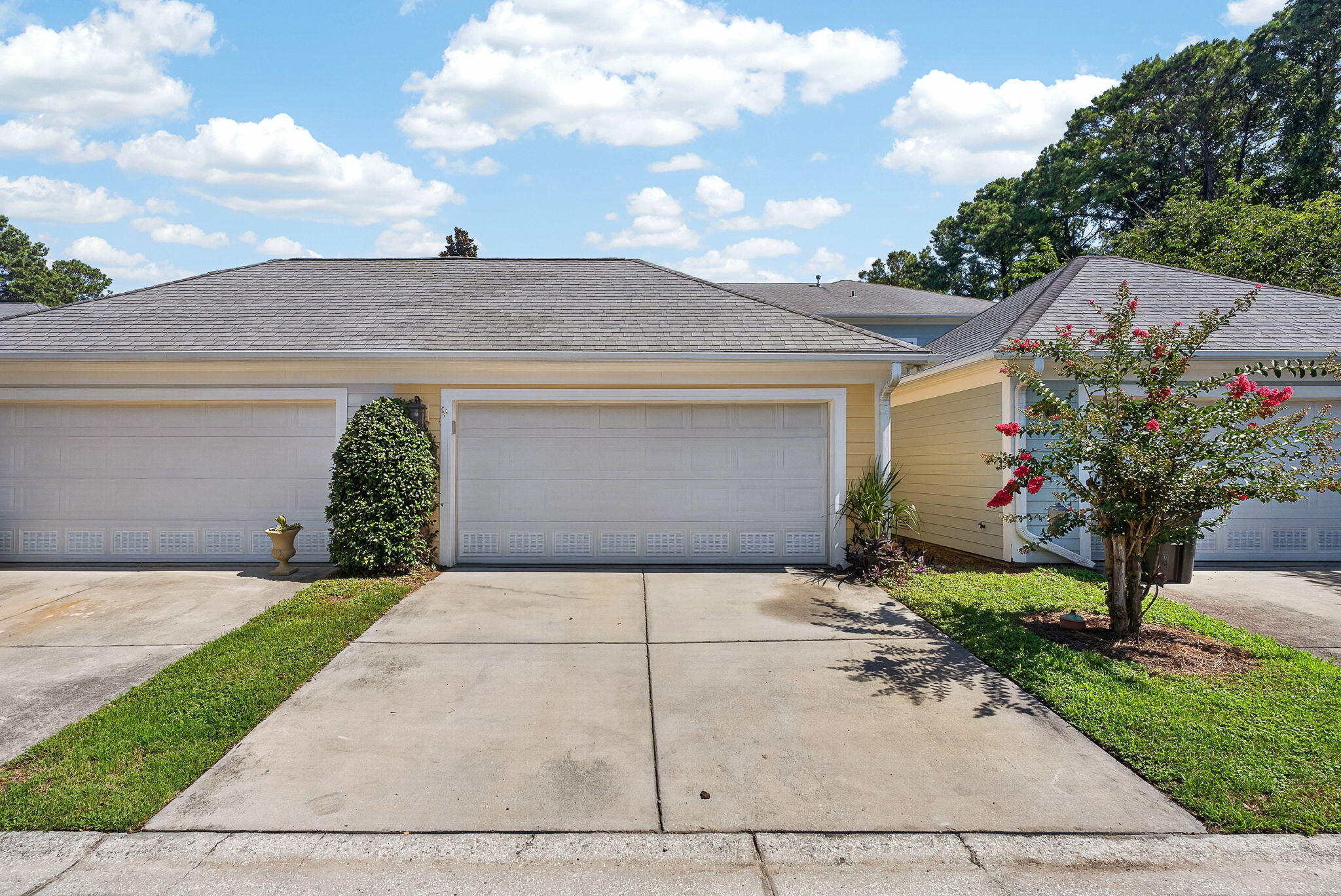 815 Soaring Lane