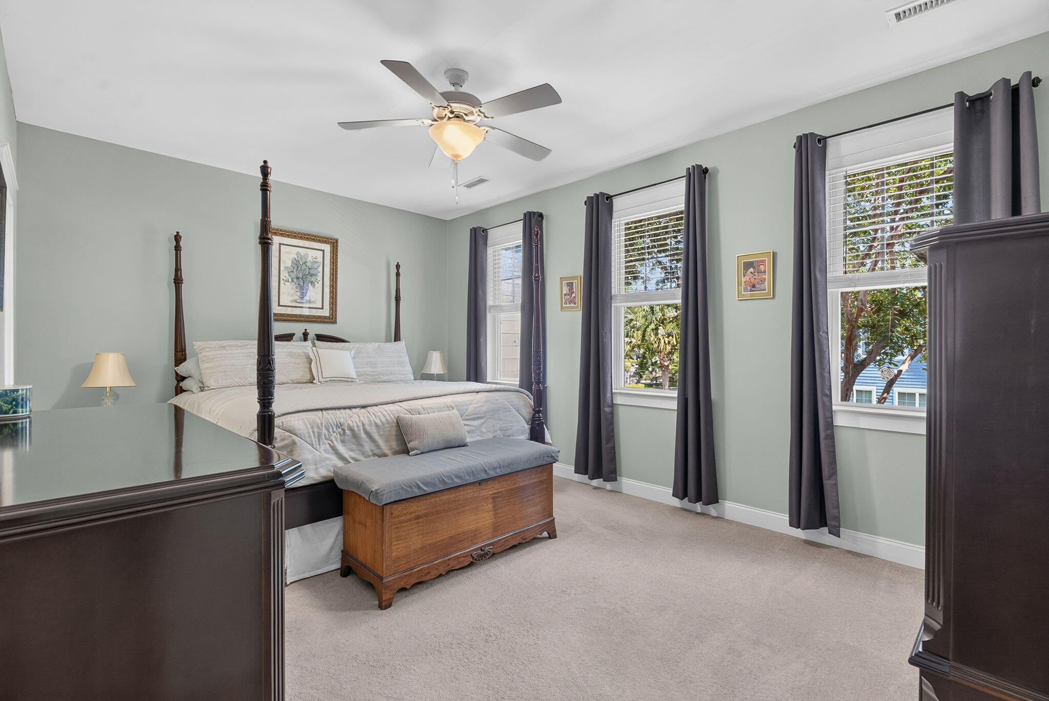 815 Soaring Lane