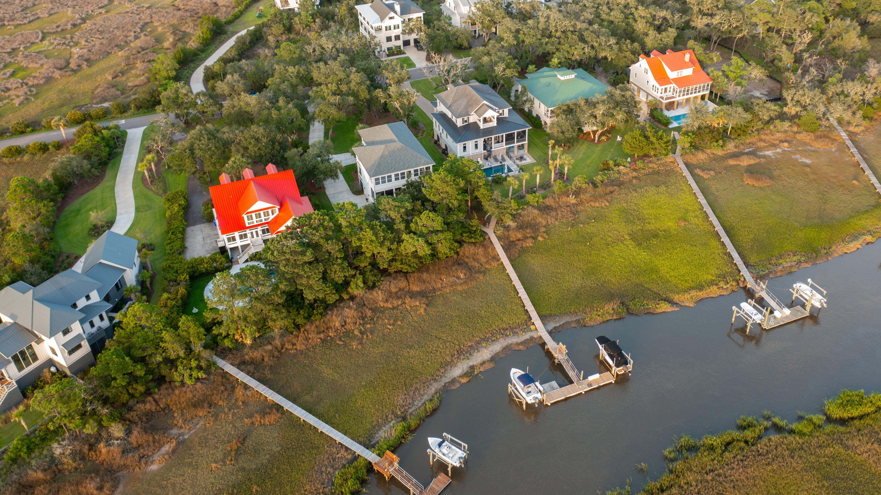 1853 Headquarters Plantation Drive
