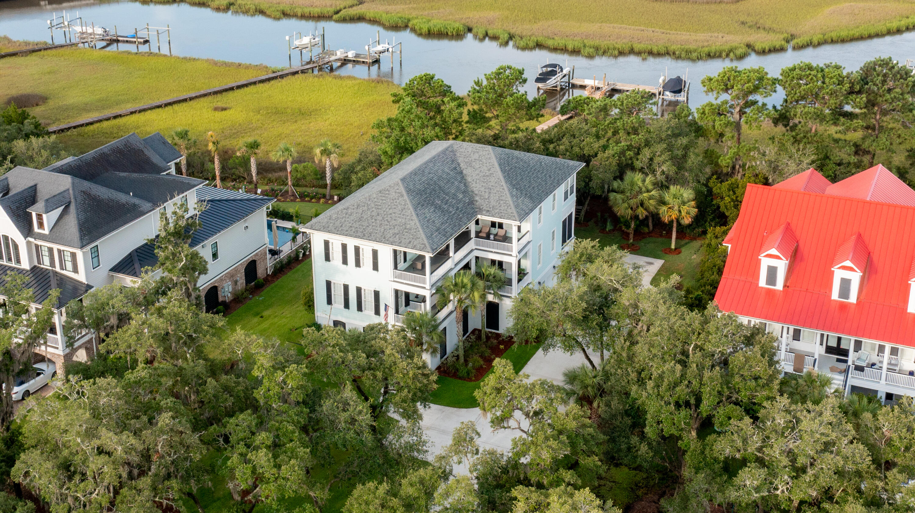 1853 Headquarters Plantation Drive