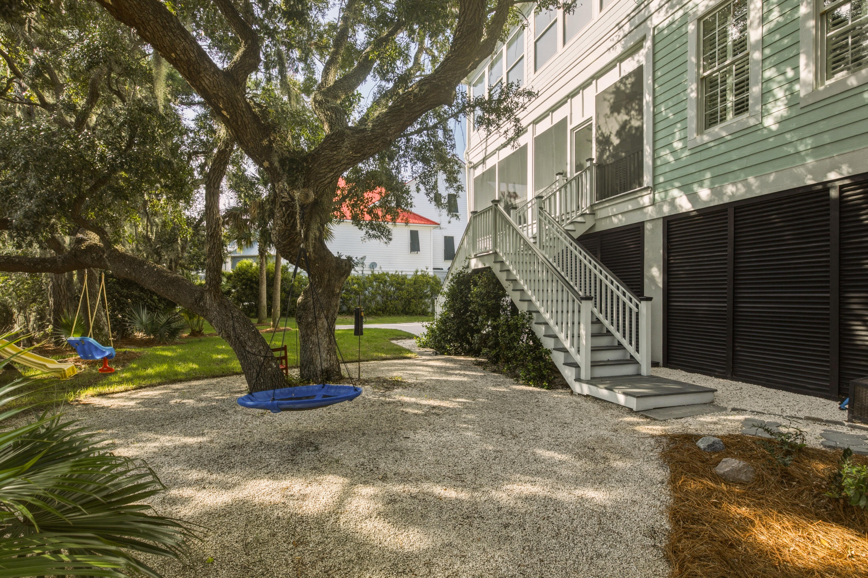 1853 Headquarters Plantation Drive