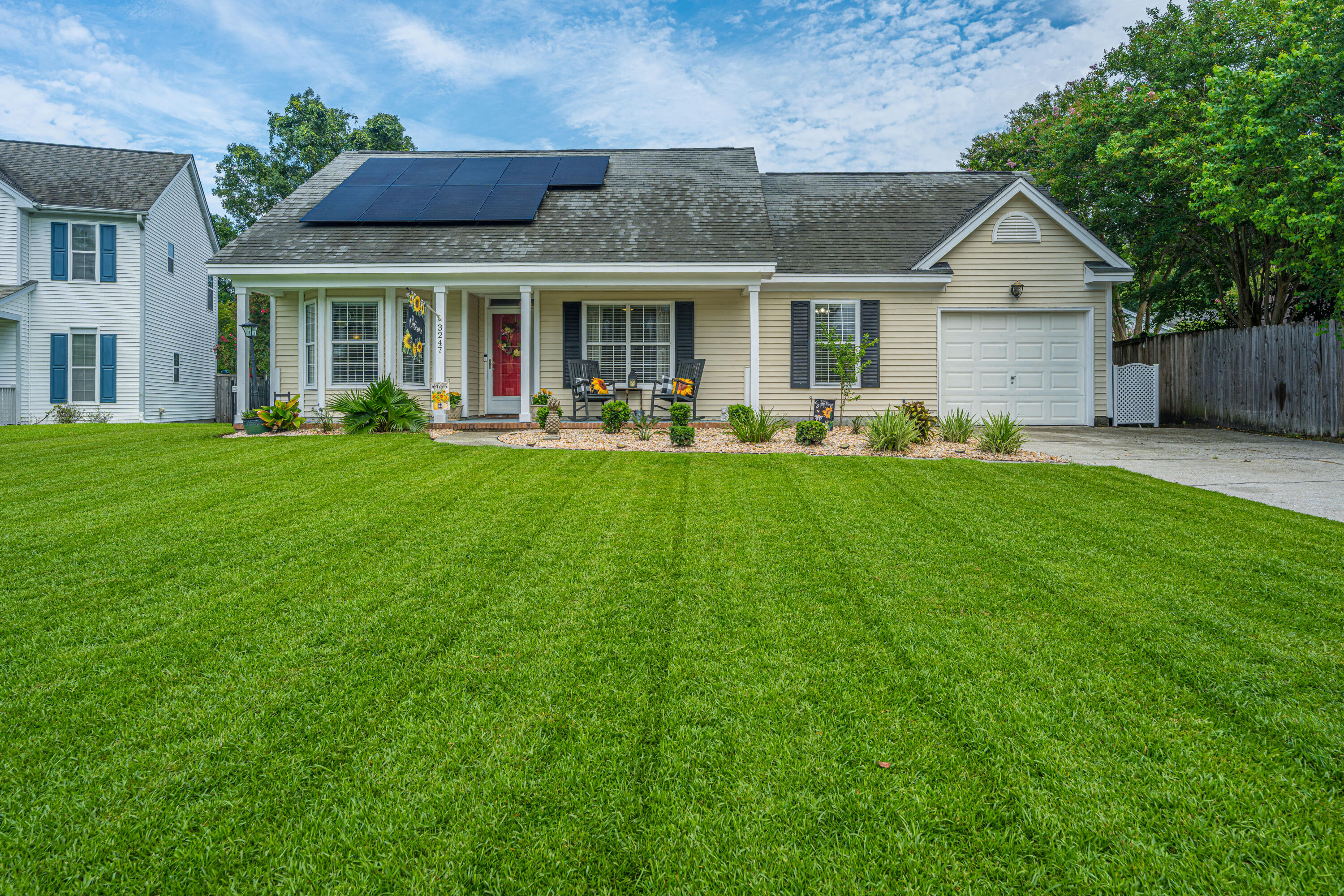 3247 Middleburry Lane