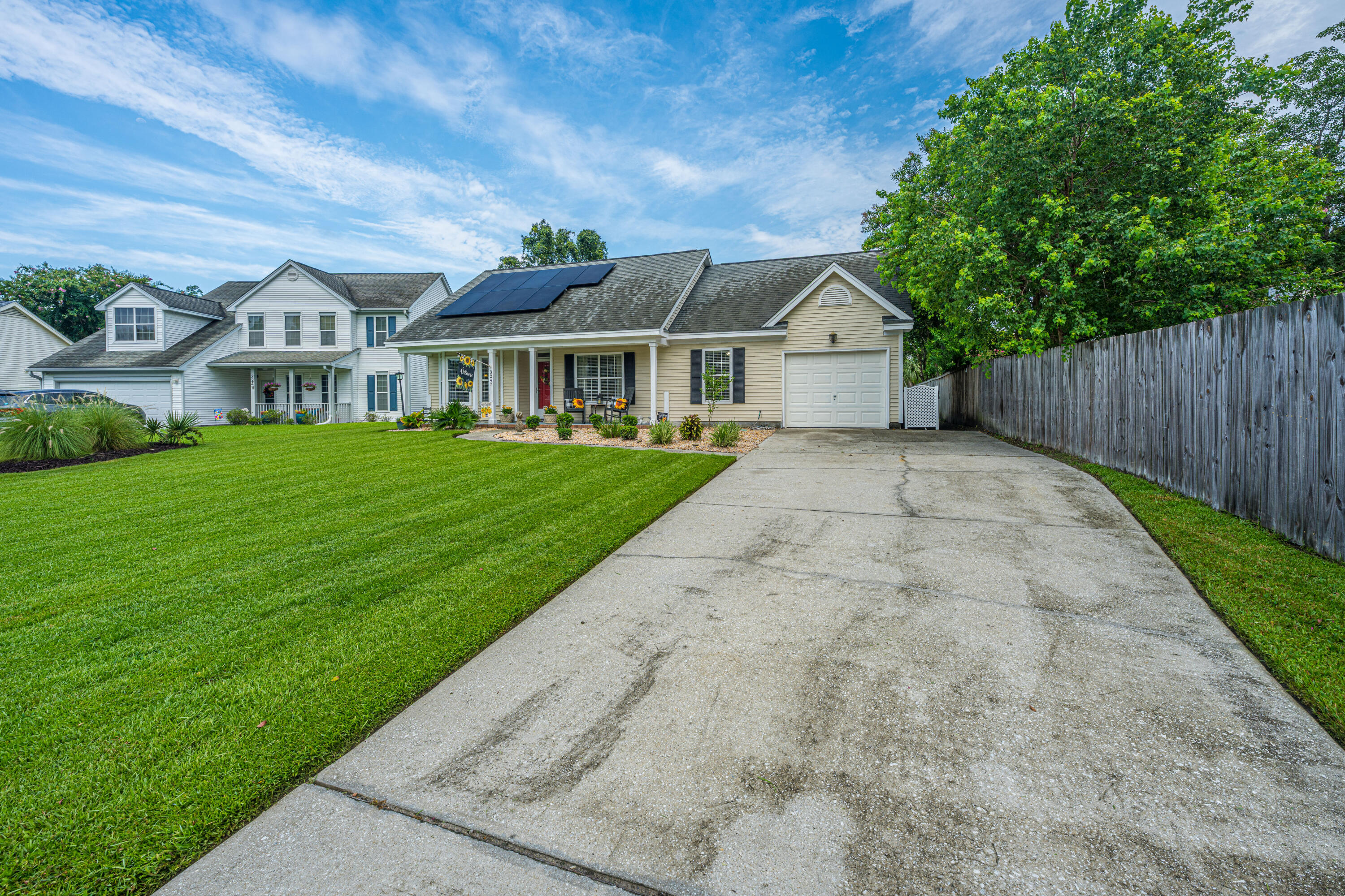 3247 Middleburry Lane