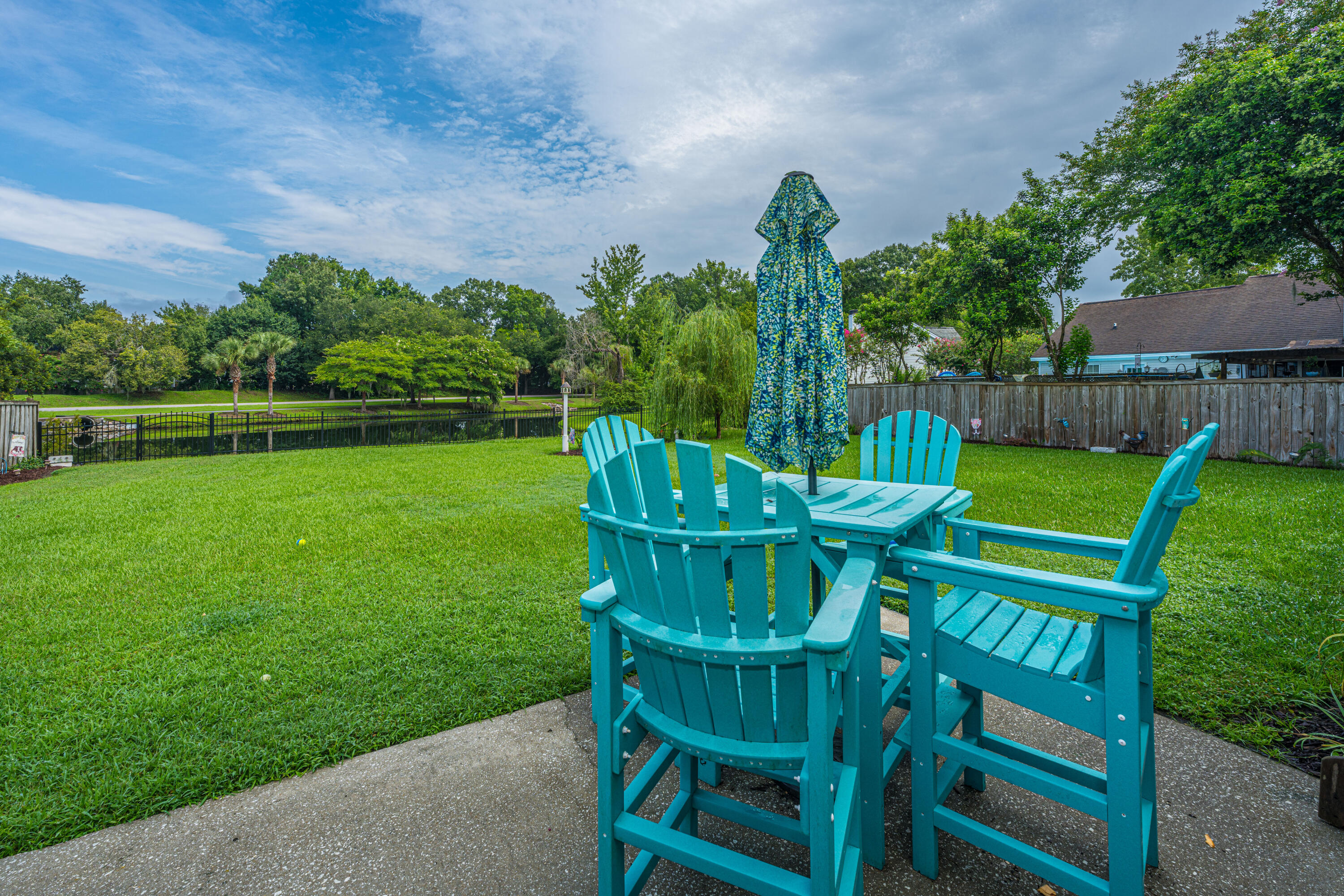 3247 Middleburry Lane