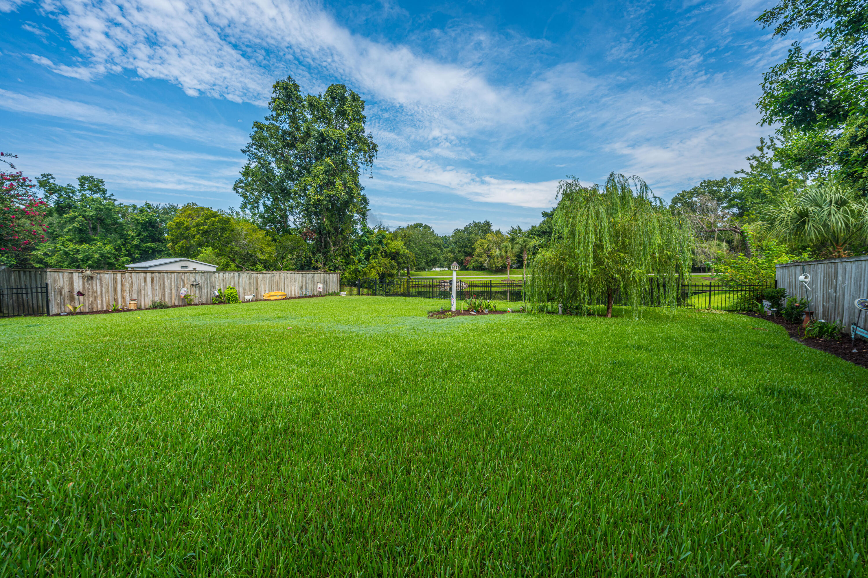 3247 Middleburry Lane
