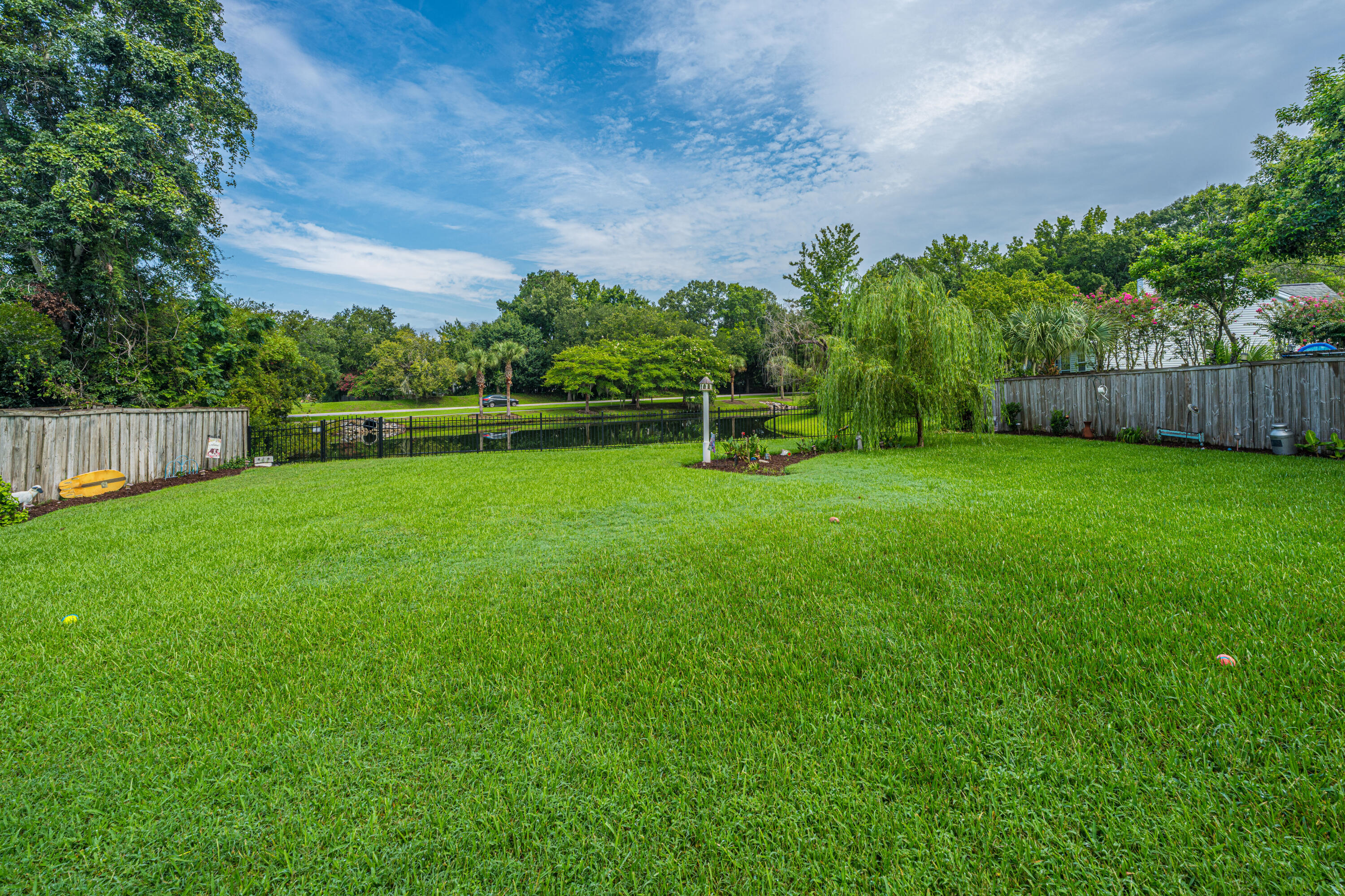 3247 Middleburry Lane