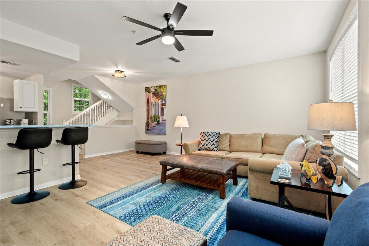60 Fenwick Hall Allee # 1214