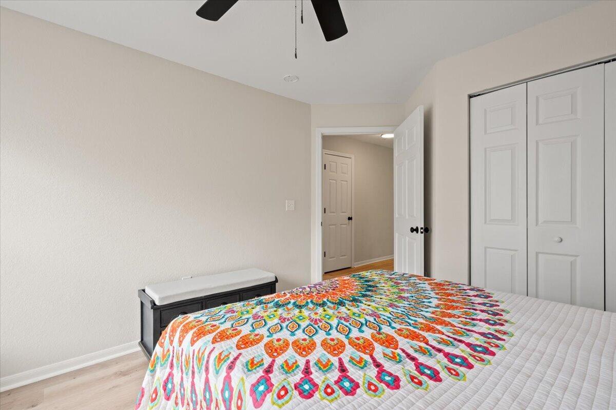 60 Fenwick Hall Allee # 1214