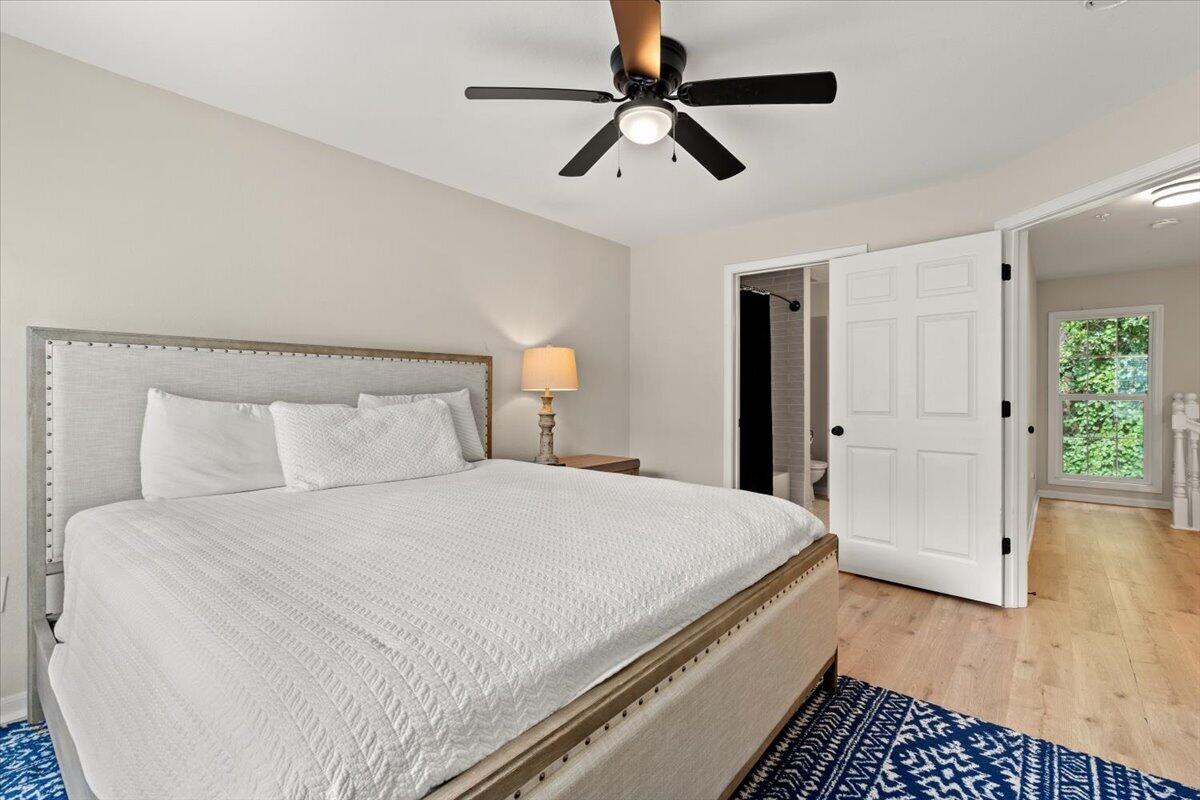 60 Fenwick Hall Allee # 1214