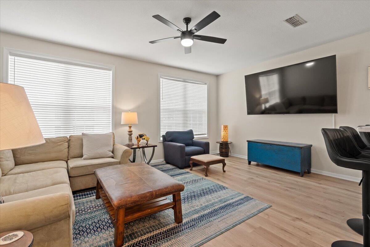 60 Fenwick Hall Allee # 1214
