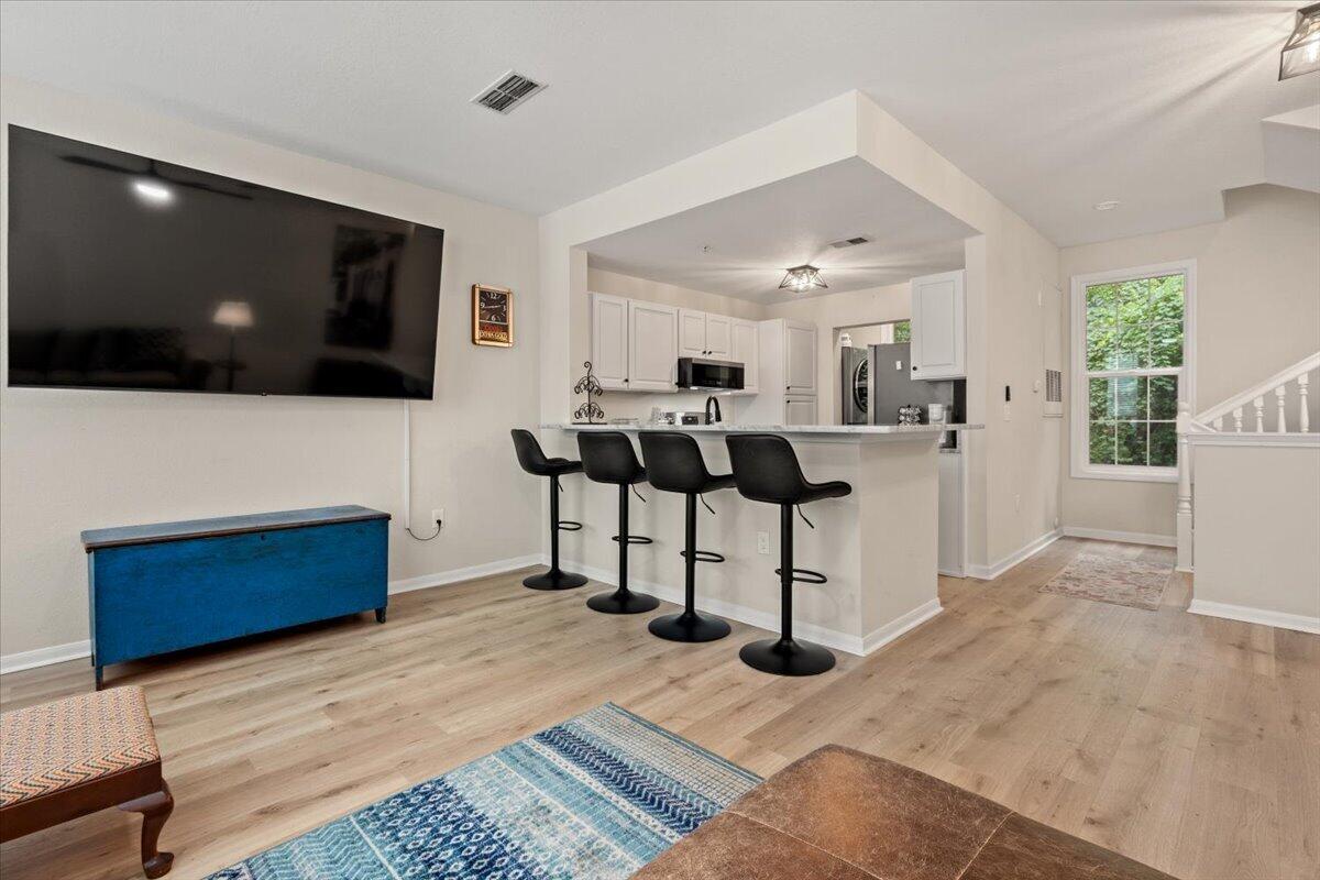 60 Fenwick Hall Allee # 1214