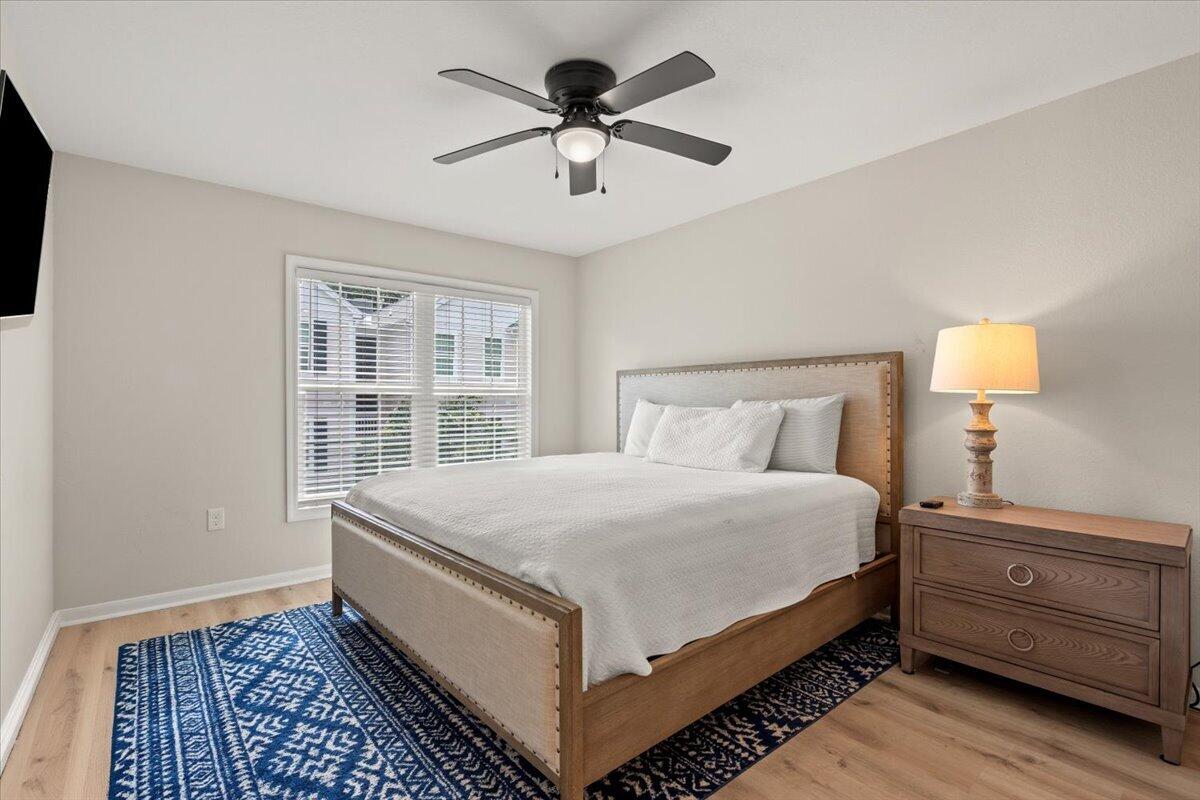60 Fenwick Hall Allee # 1214