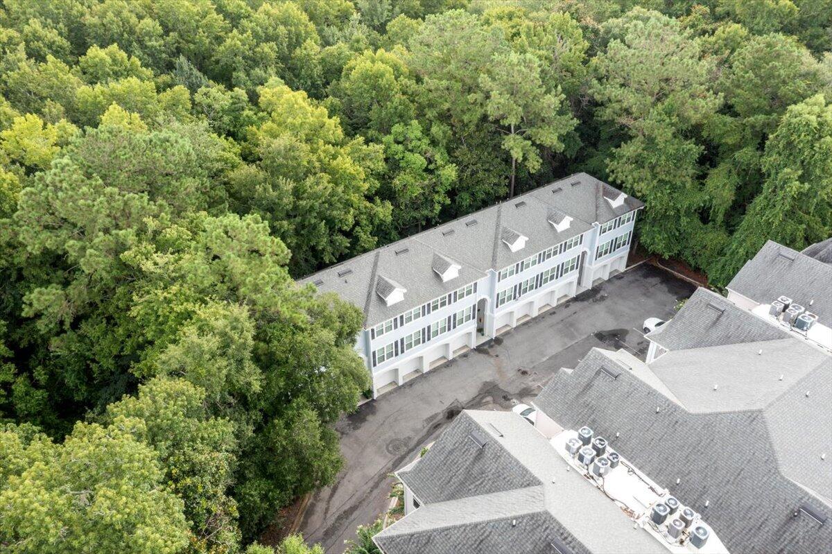 60 Fenwick Hall Allee # 1214