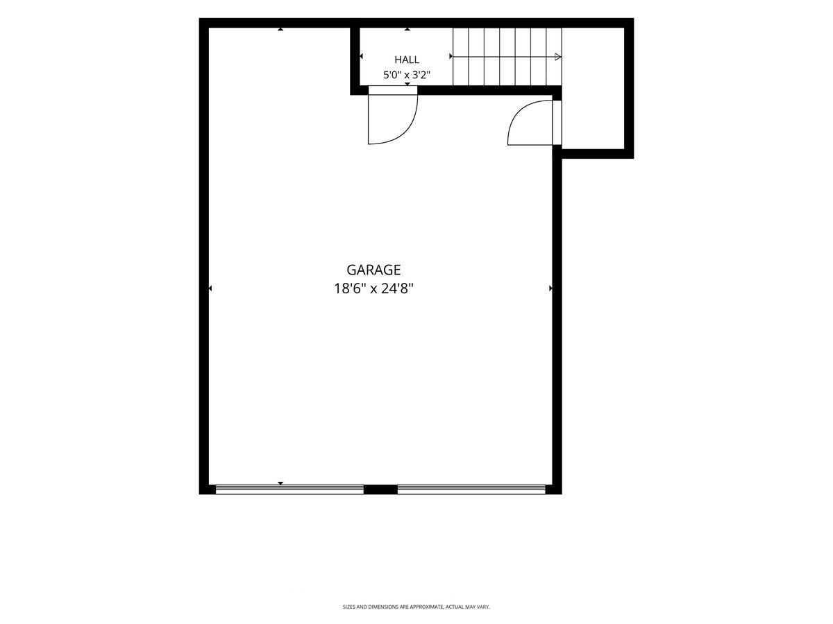 60 Fenwick Hall Allee # 1214