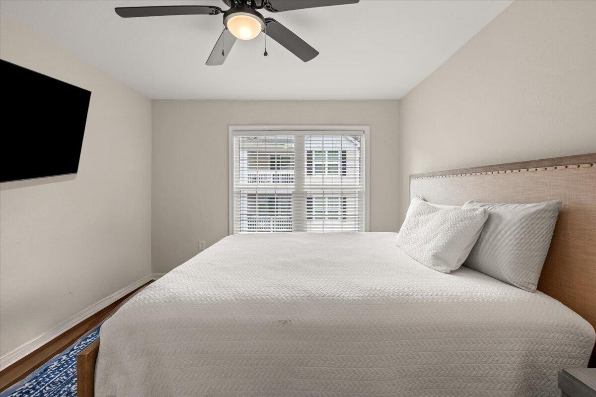 60 Fenwick Hall Allee # 1214