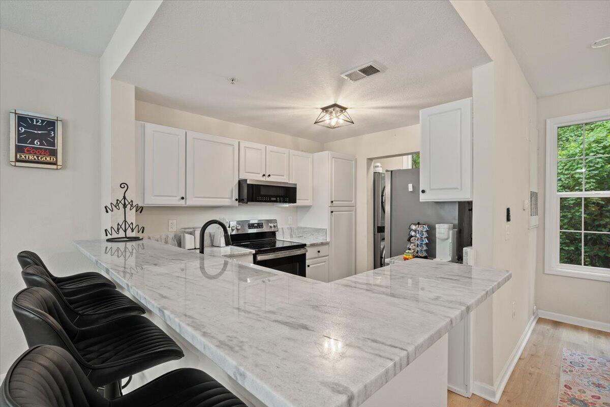 60 Fenwick Hall Allee # 1214