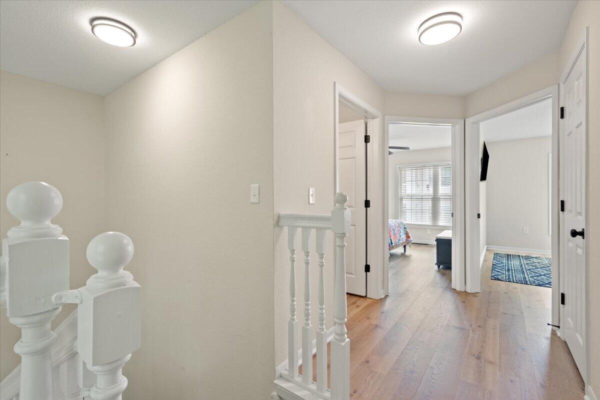 60 Fenwick Hall Allee # 1214