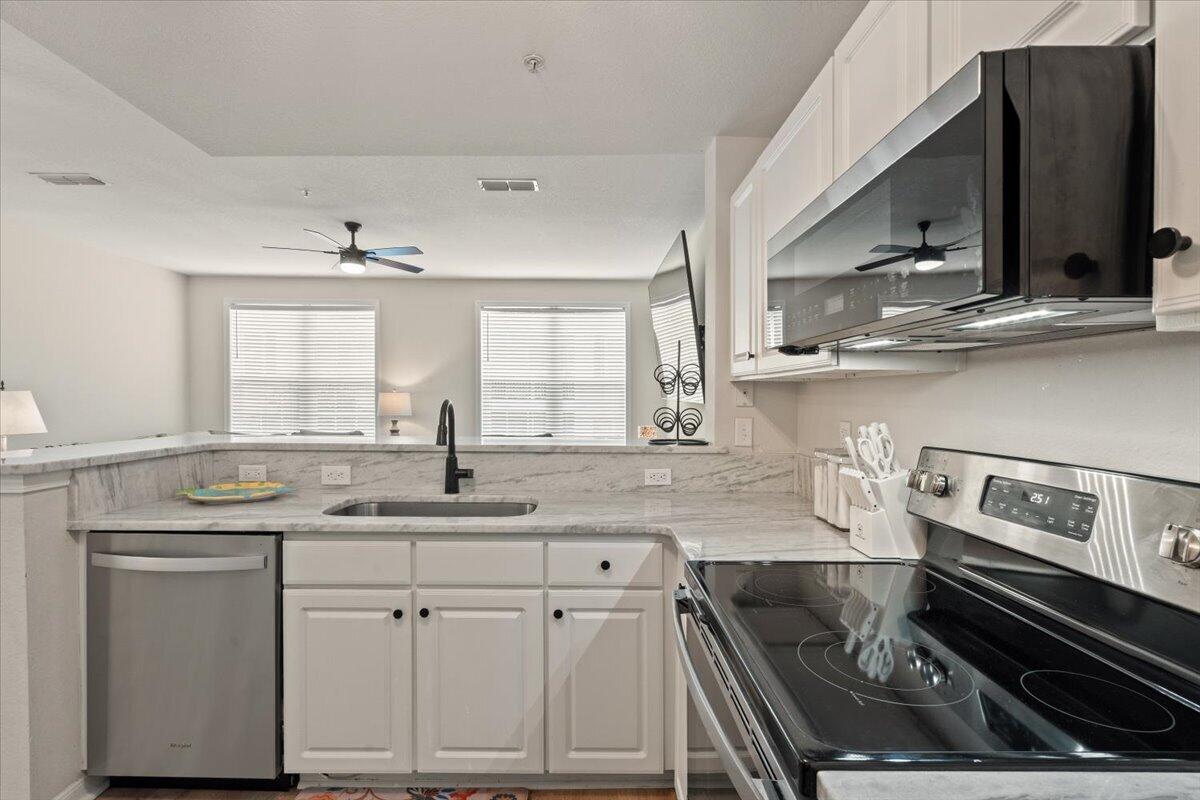 60 Fenwick Hall Allee # 1214