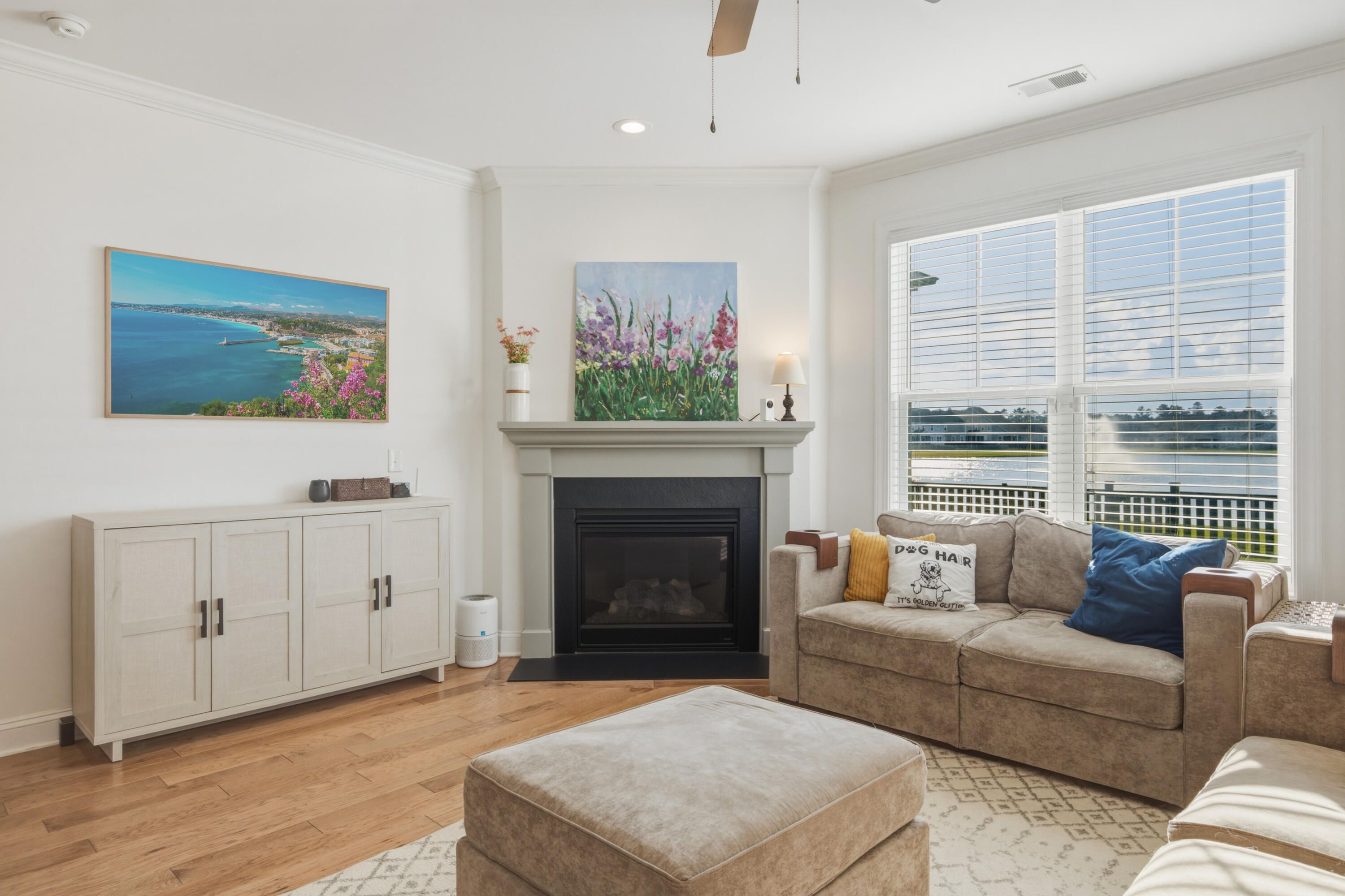 135 Whaler Avenue