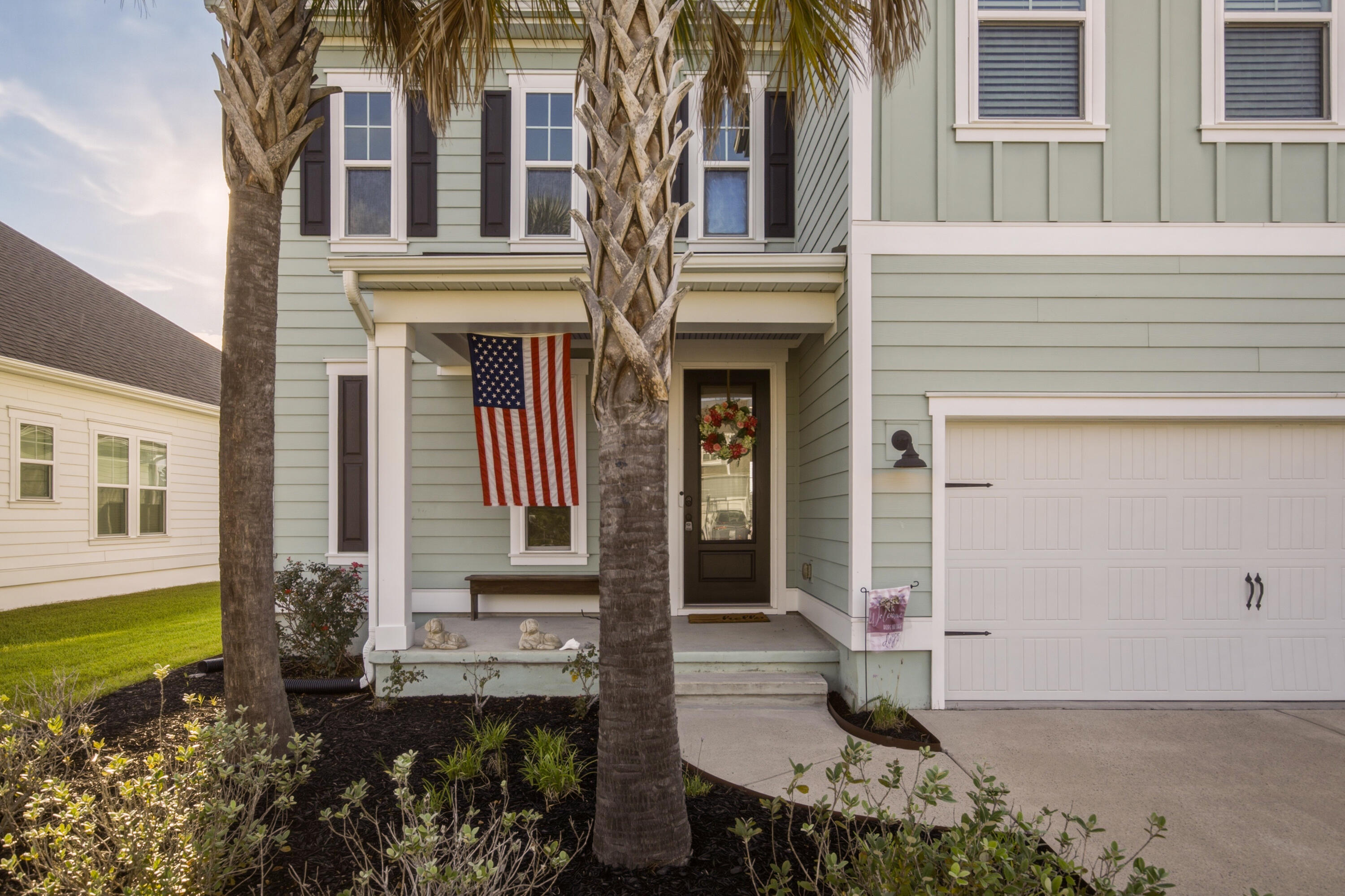 135 Whaler Avenue