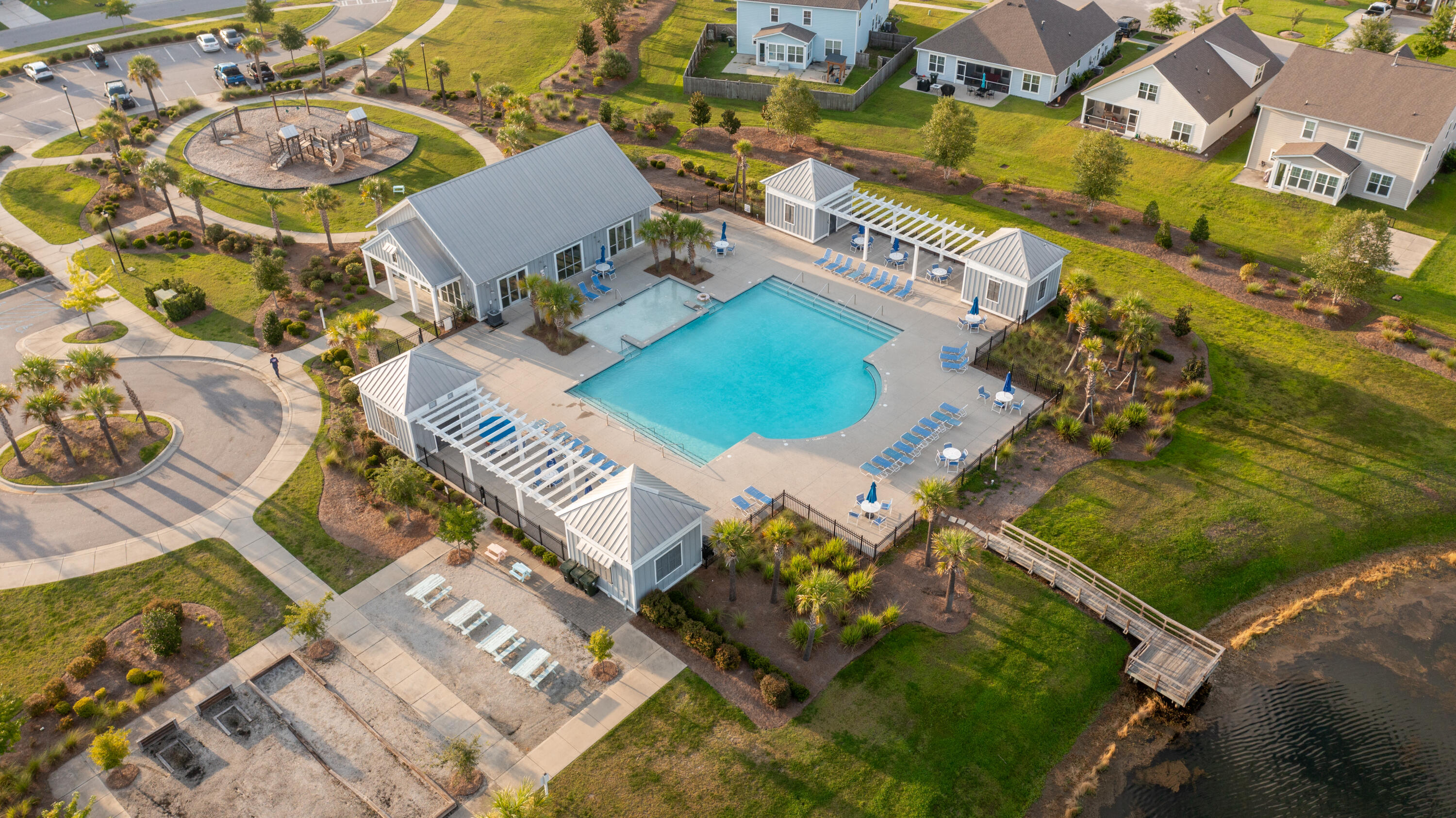 135 Whaler Avenue