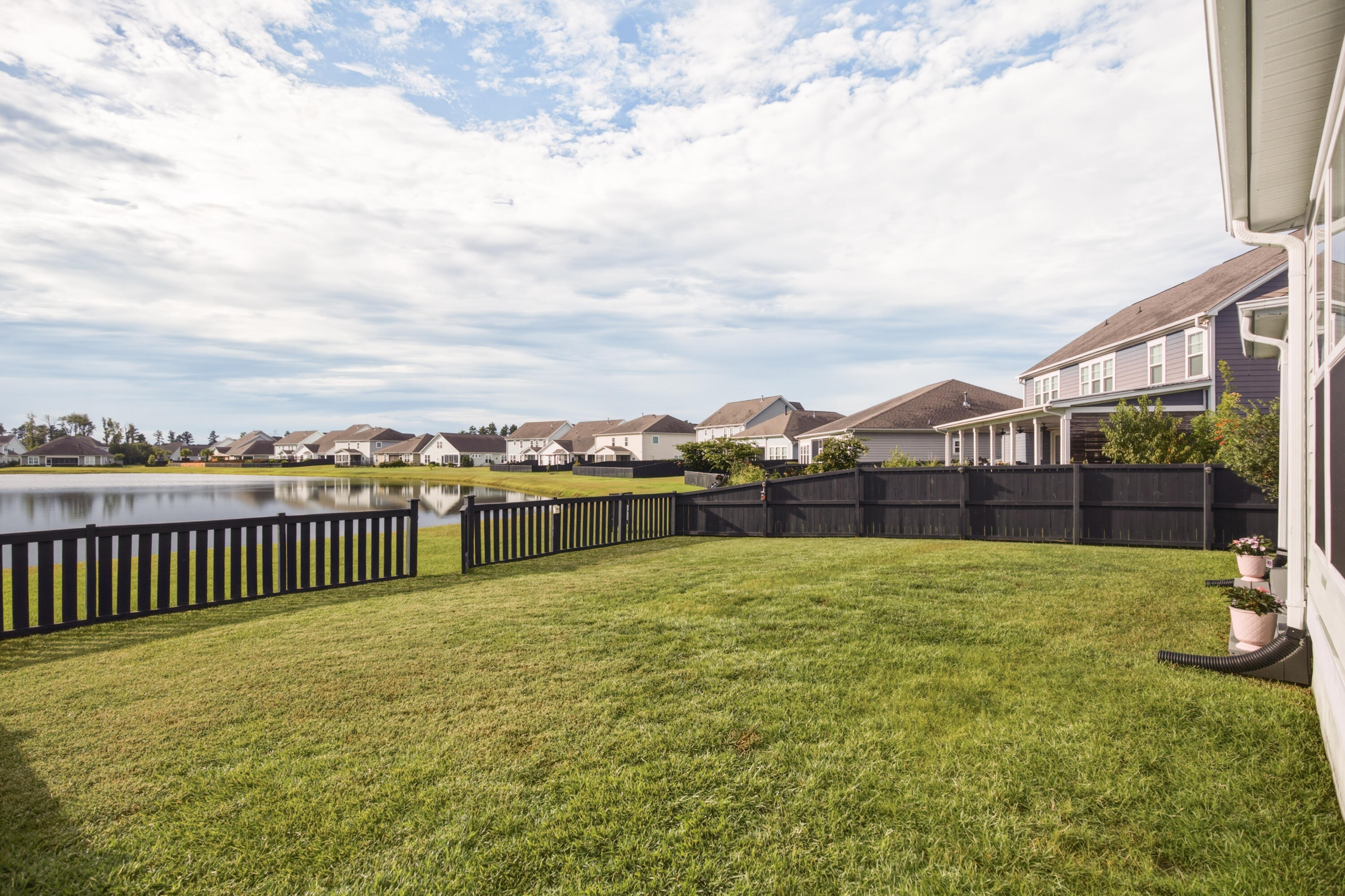 135 Whaler Avenue