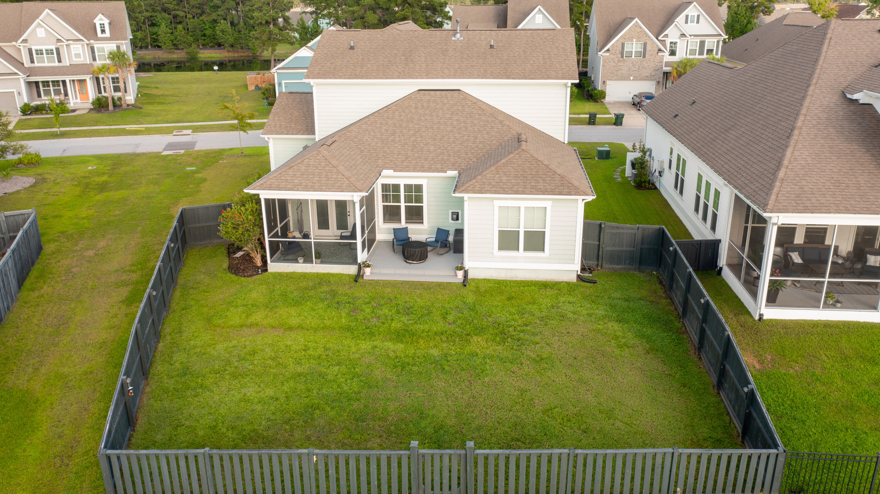 135 Whaler Avenue