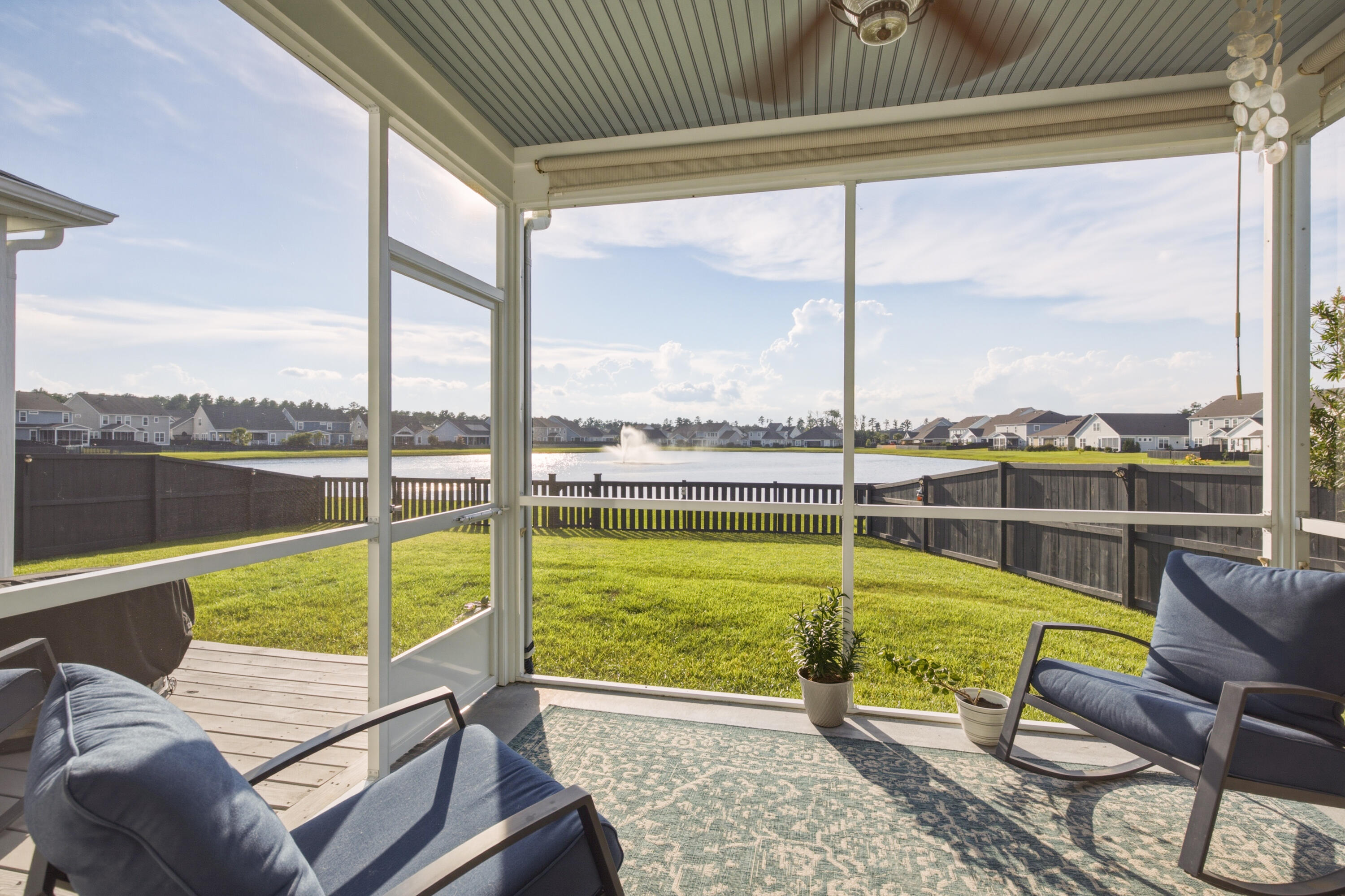 135 Whaler Avenue
