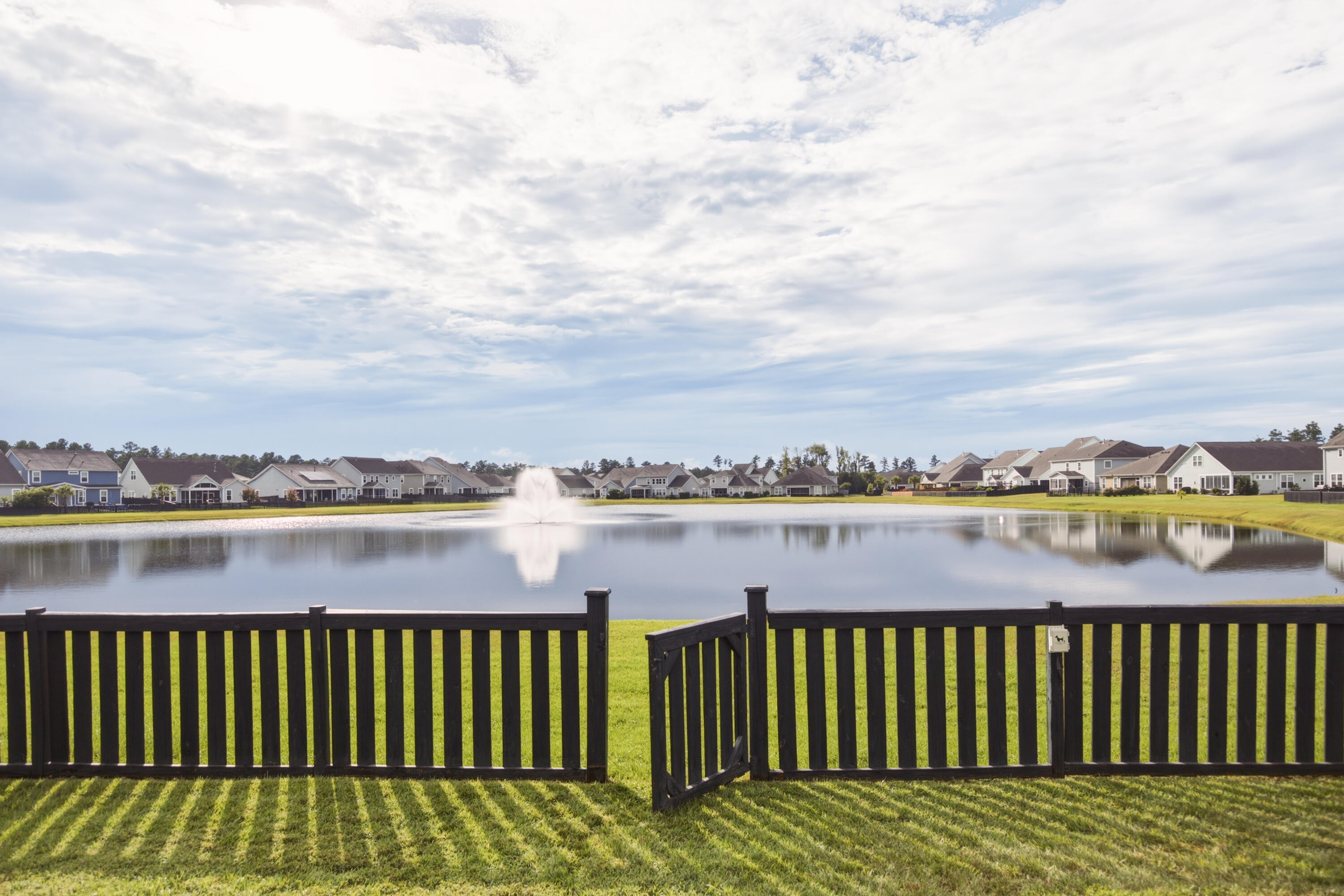 135 Whaler Avenue