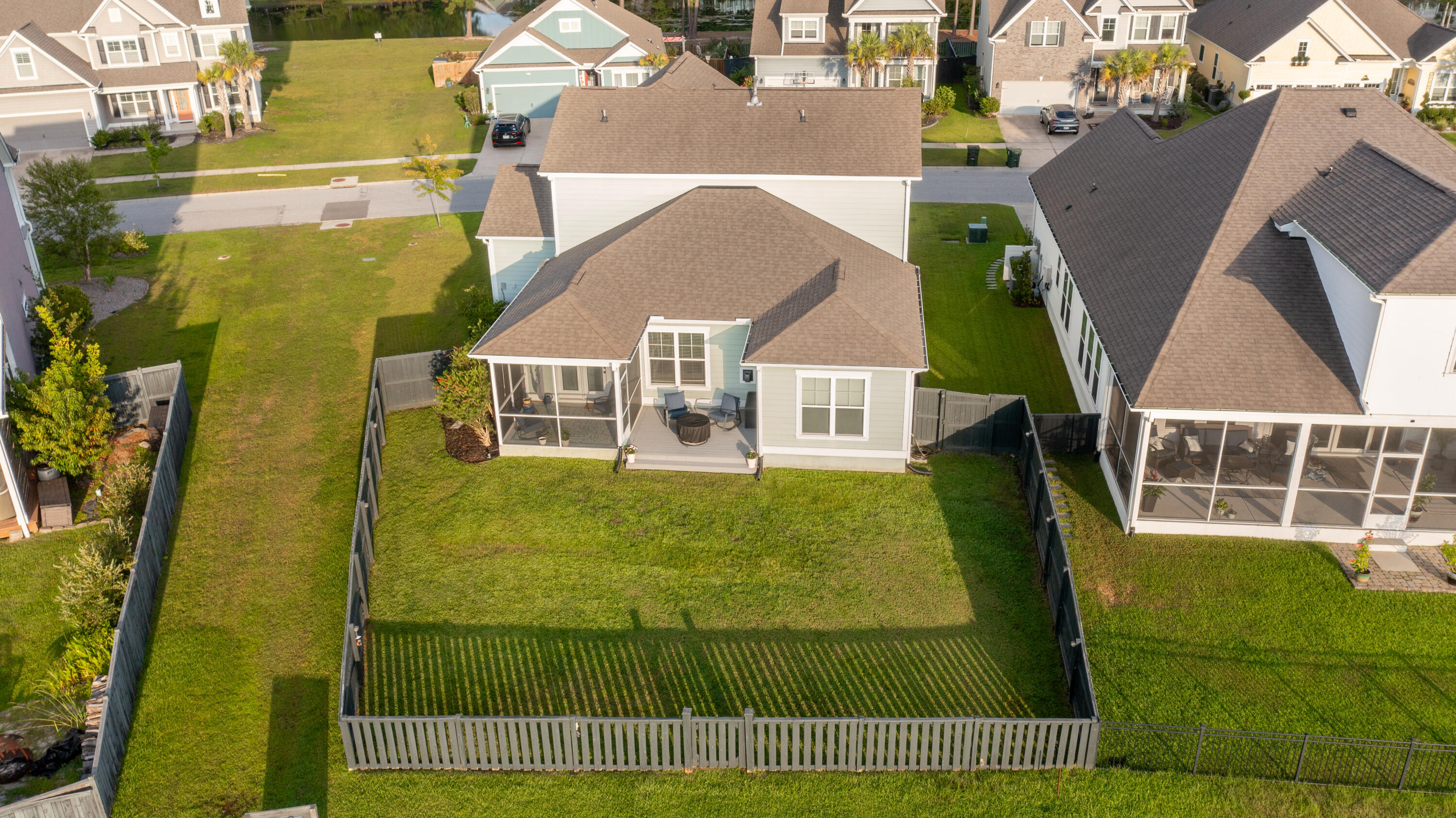135 Whaler Avenue