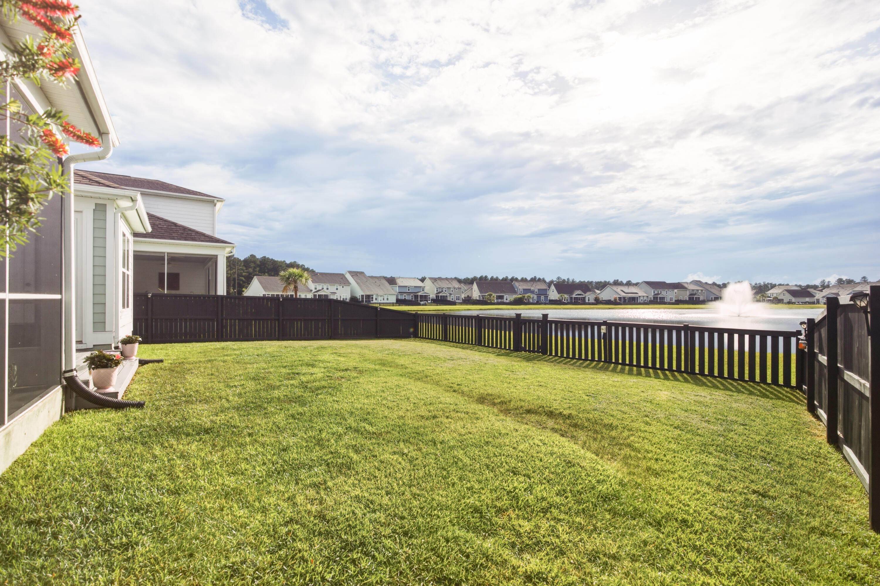 135 Whaler Avenue