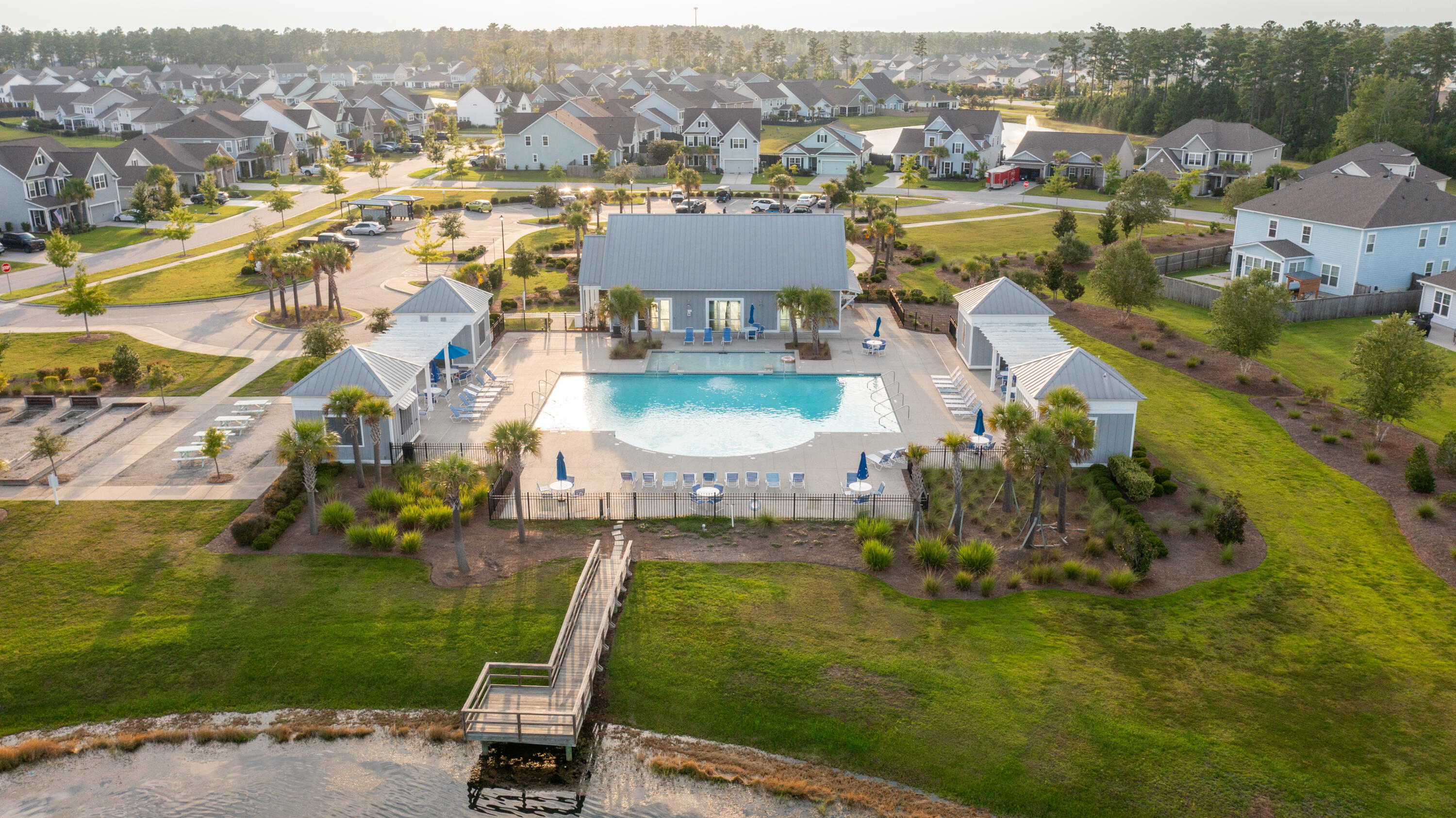 135 Whaler Avenue